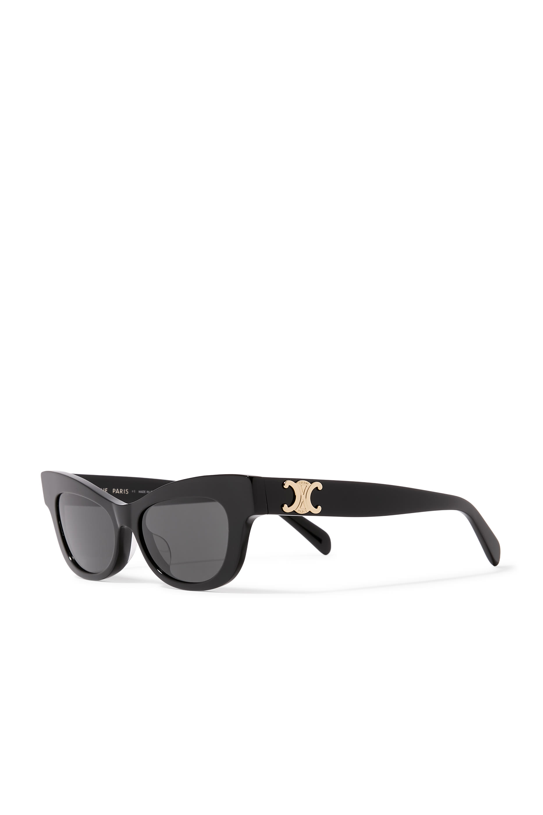 Triomphe 19 Sunglasses