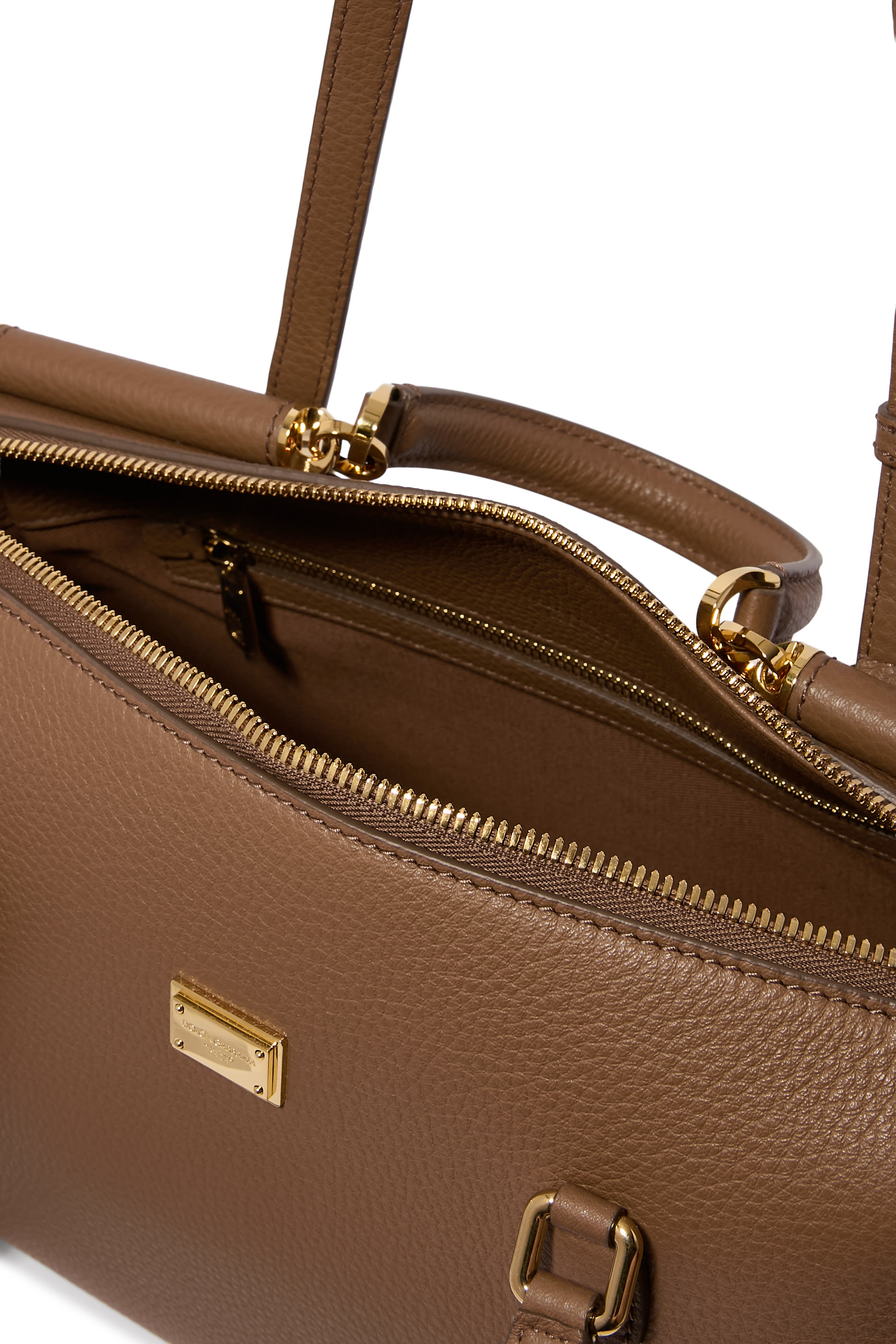 Vittoria Handbag