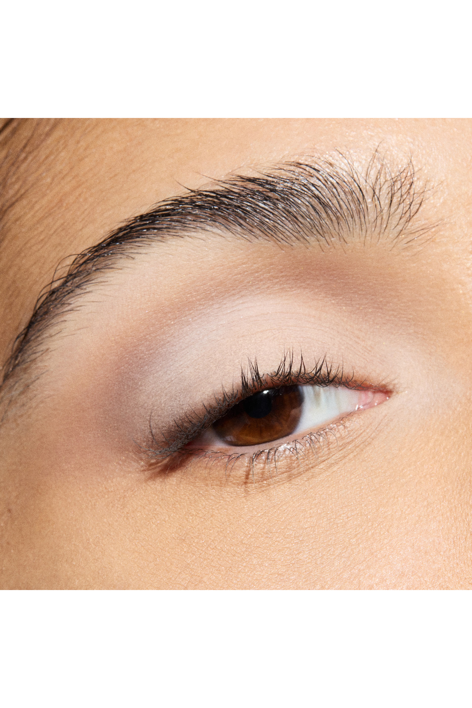 Multisculpt Matte Liquid Colour