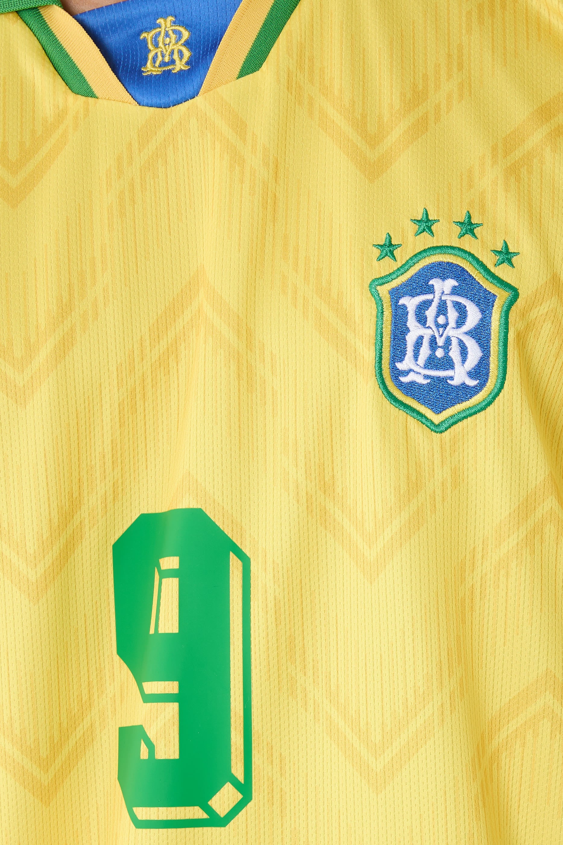 Football Jersey