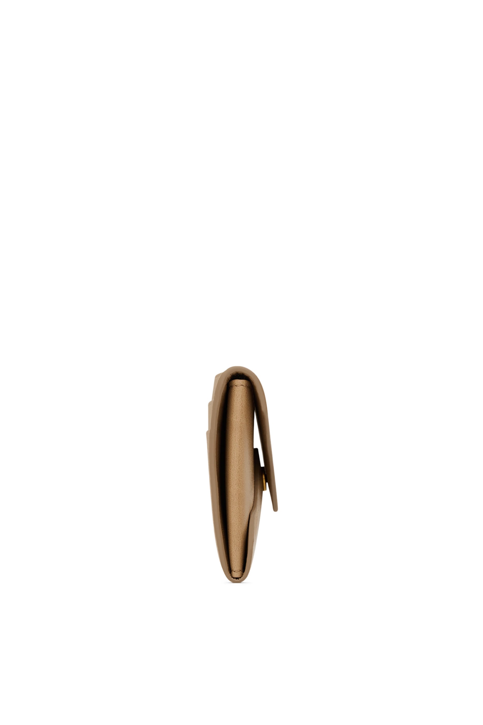 Letter Card Case