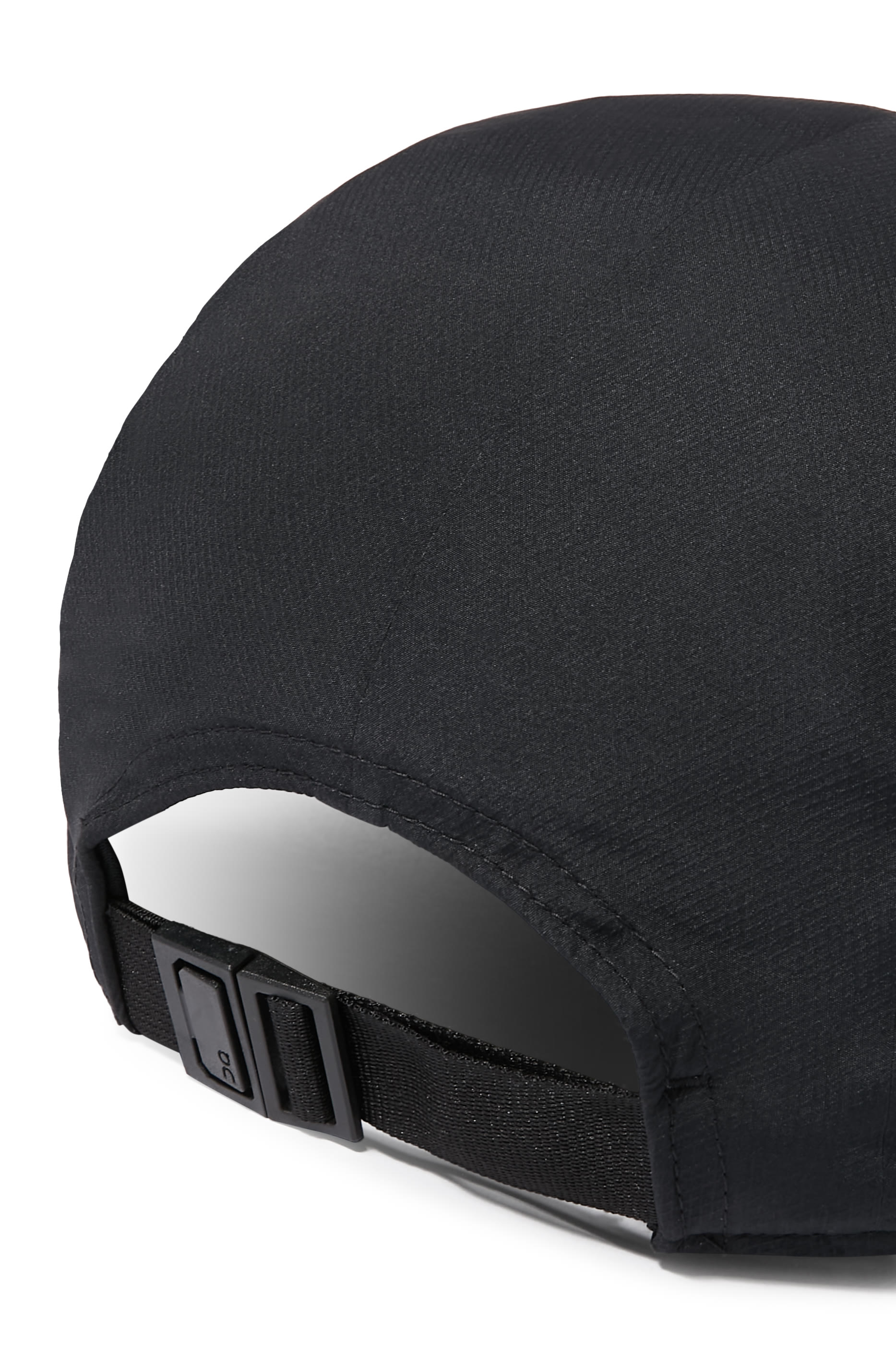 Logo Lightweight Cap