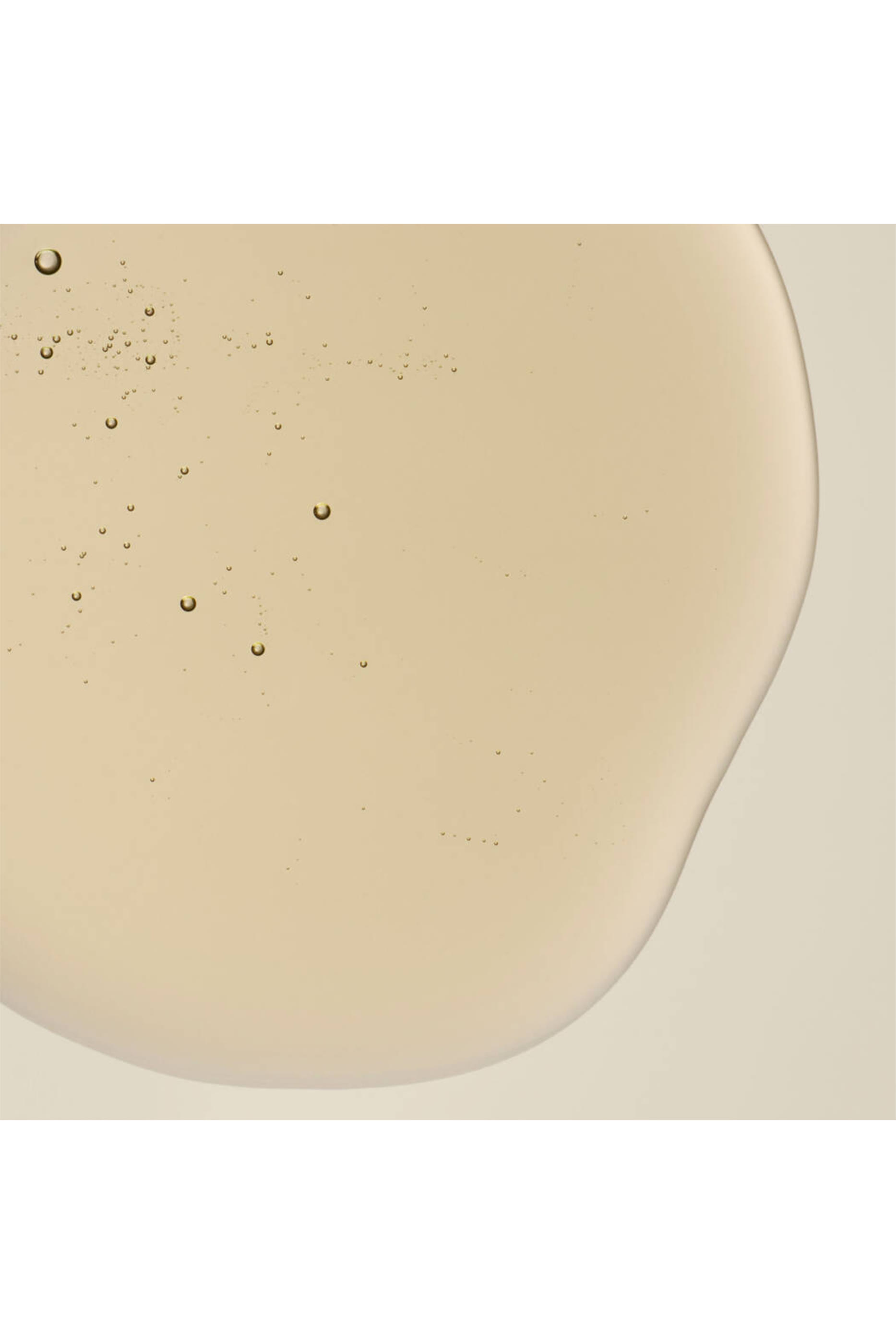 Resurrection Duet, 10% Value Savings