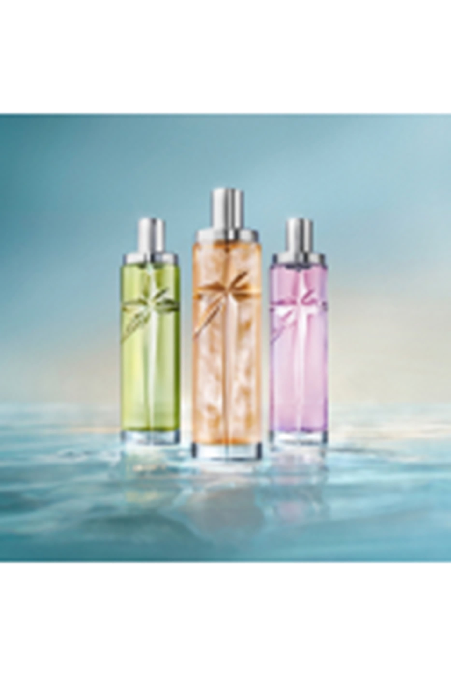 Starlicious Berry Licorice Eau de Toilette