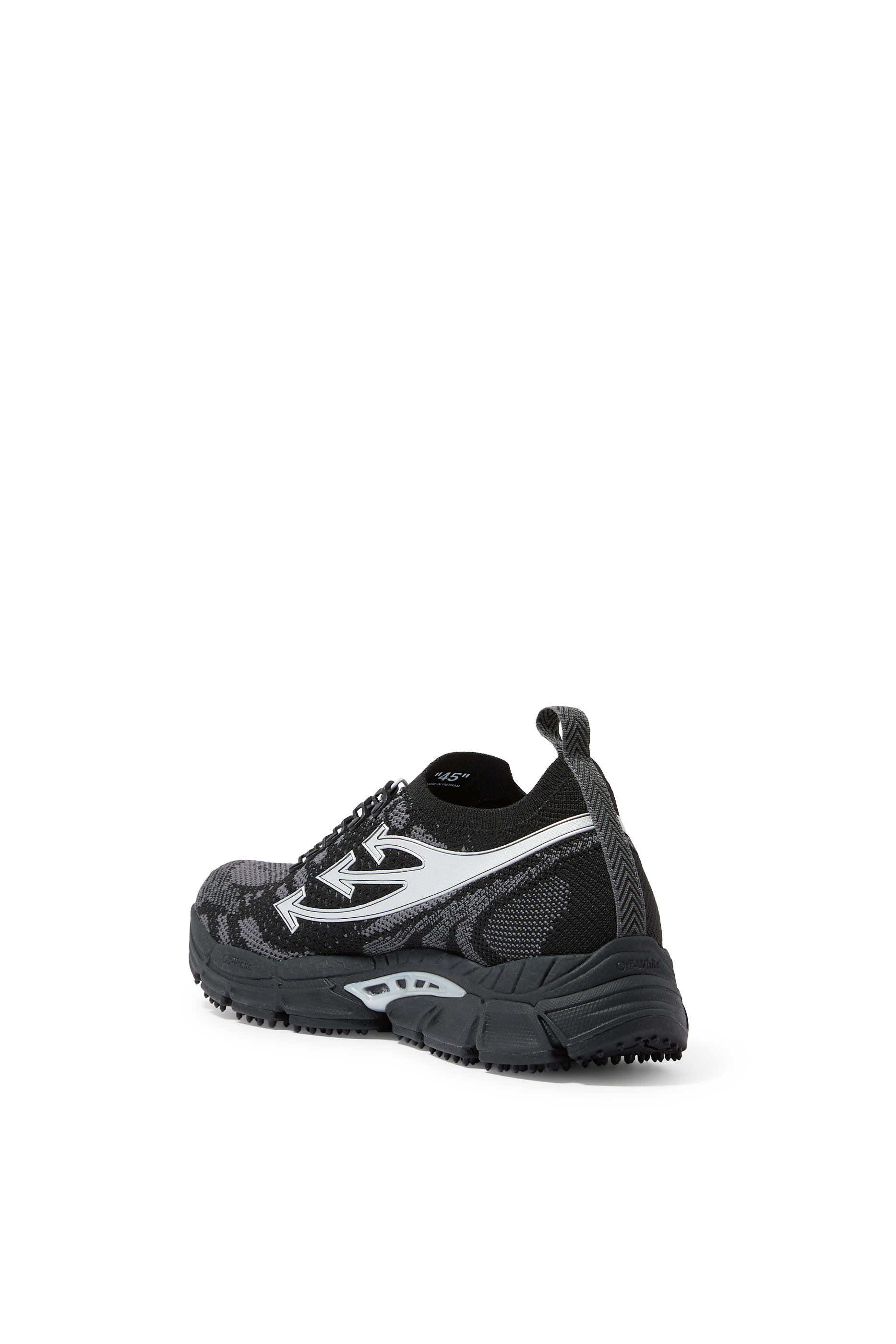 Be Right Back Sneakers