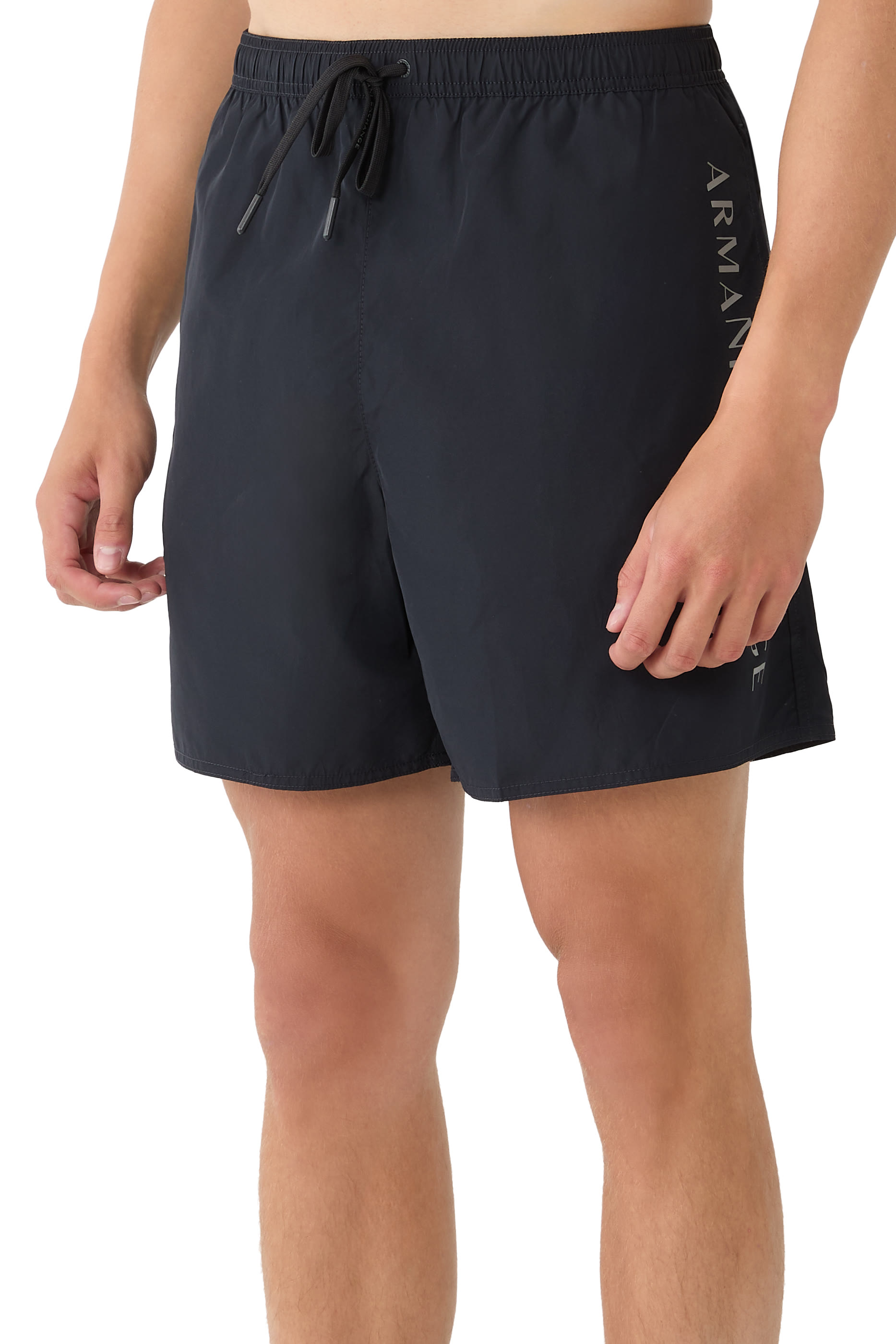 Icon Beach Boxer Shorts