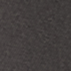 Onyx Grey