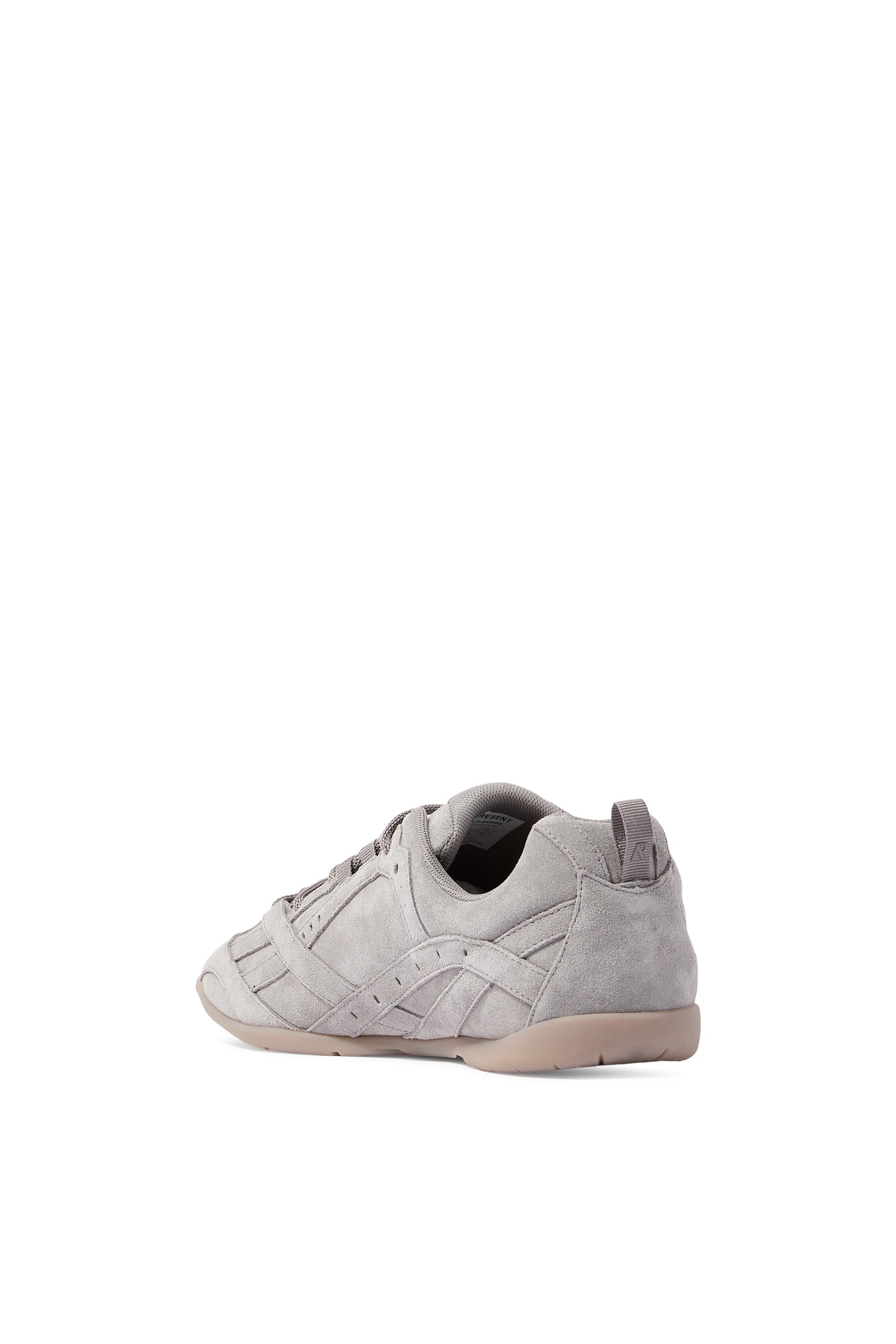 Rally Sneakers