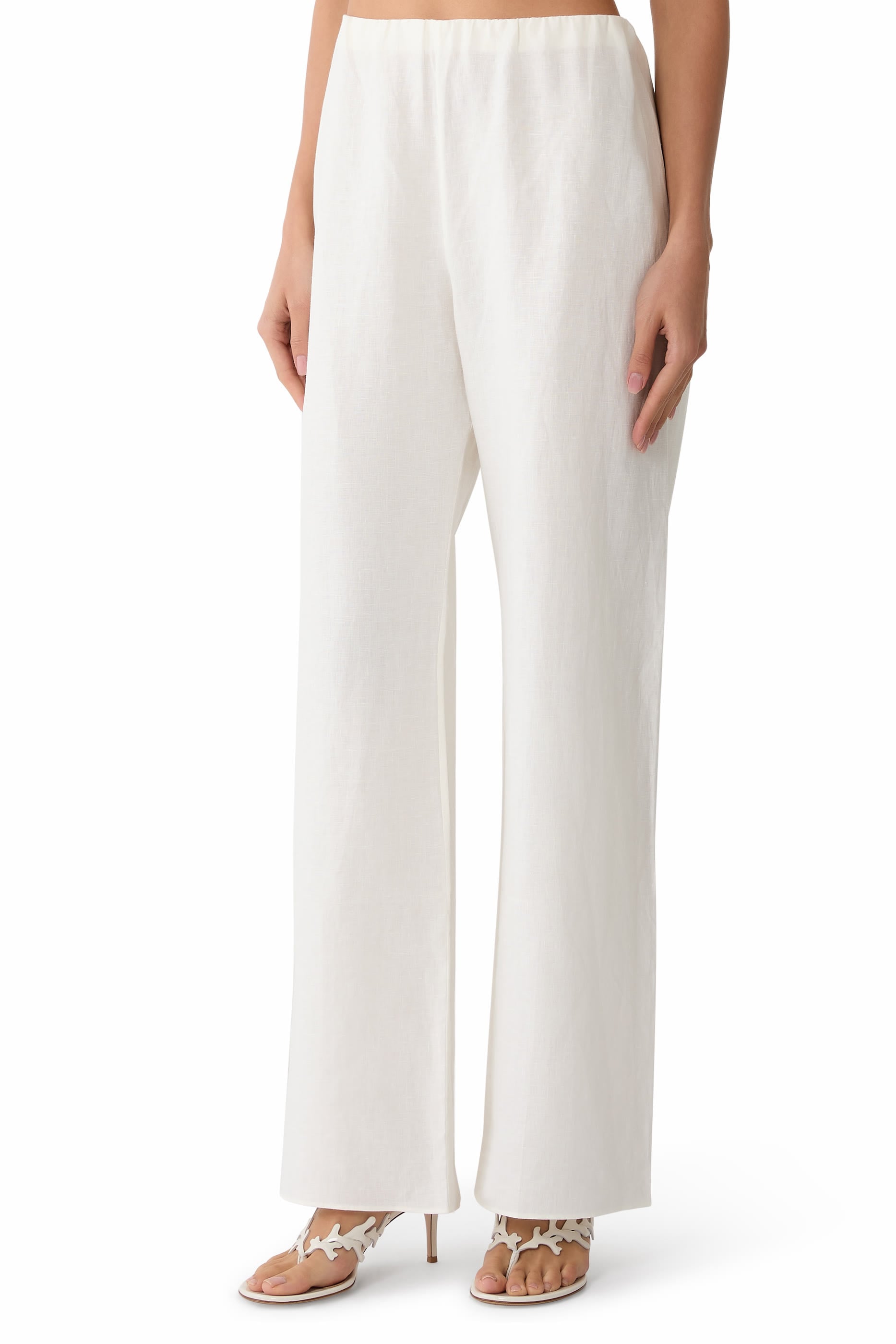 Sara Pants