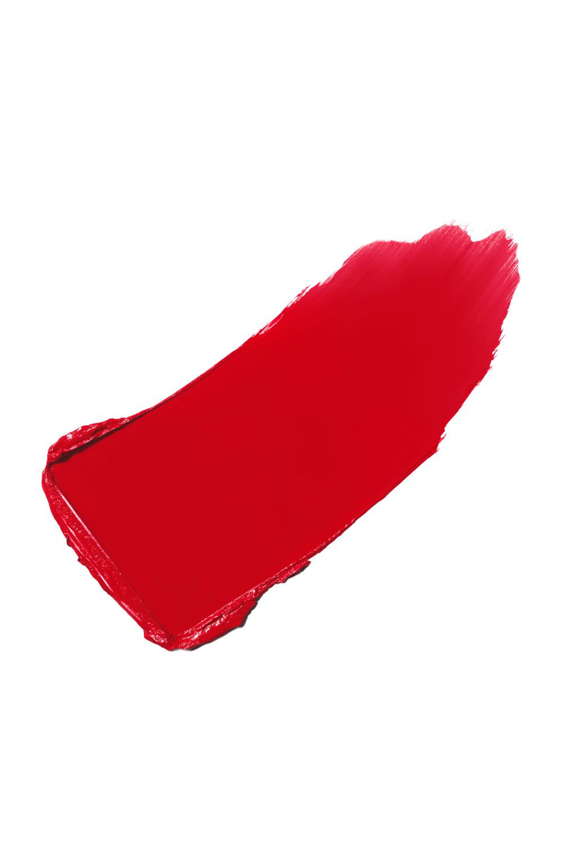 ROUGE ALLURE L'EXTRAIT - REFILL High Intensity Lip Color