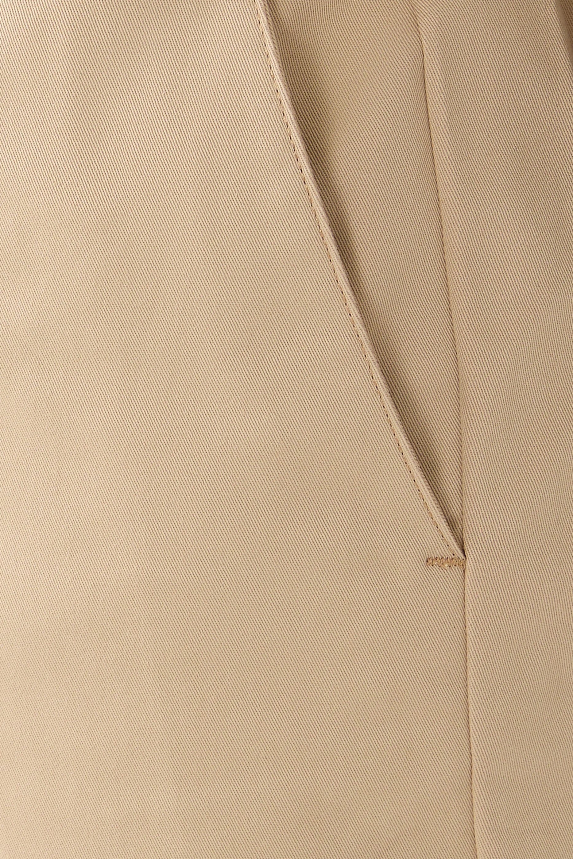 Urban Trousers