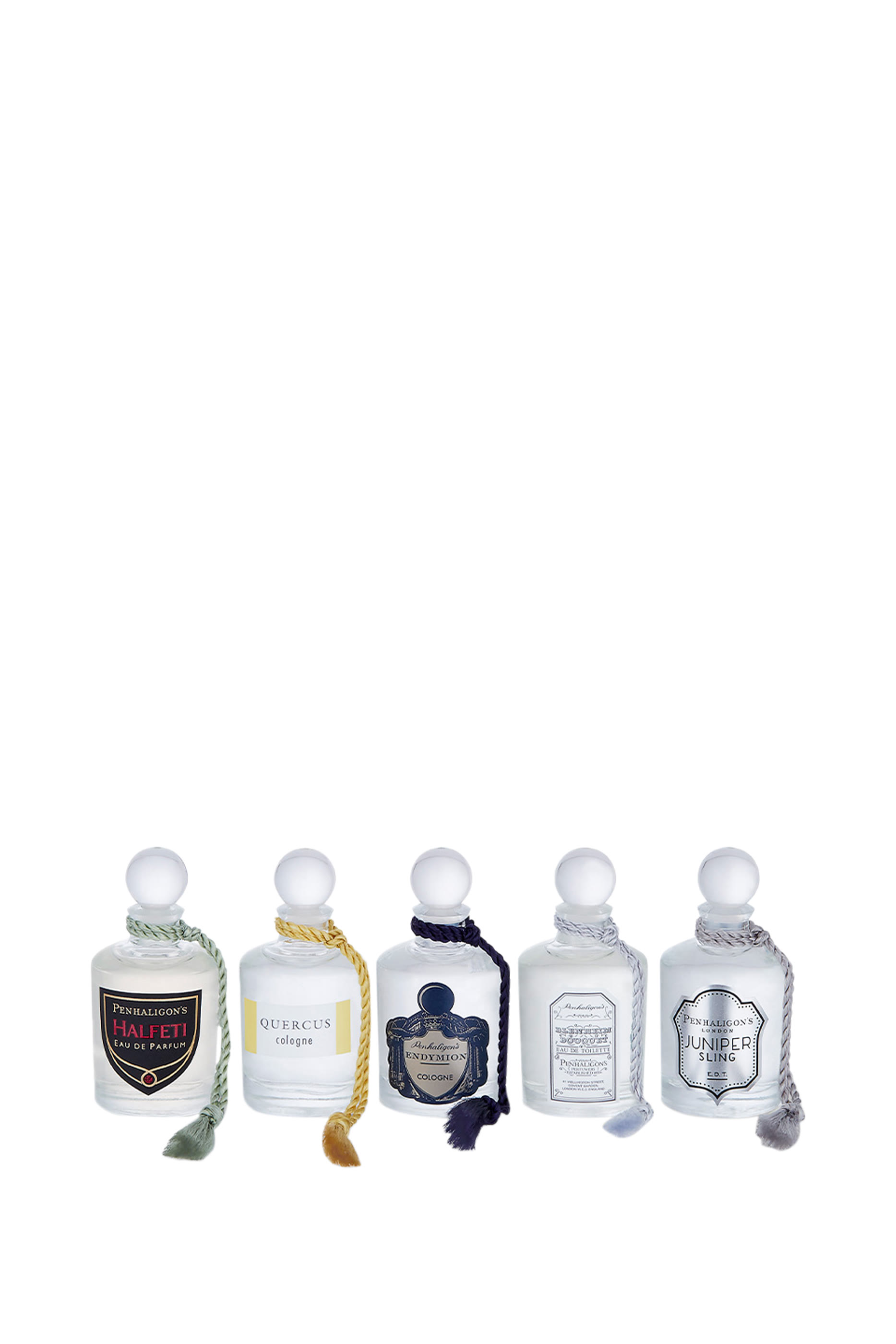 Mini Set for Him