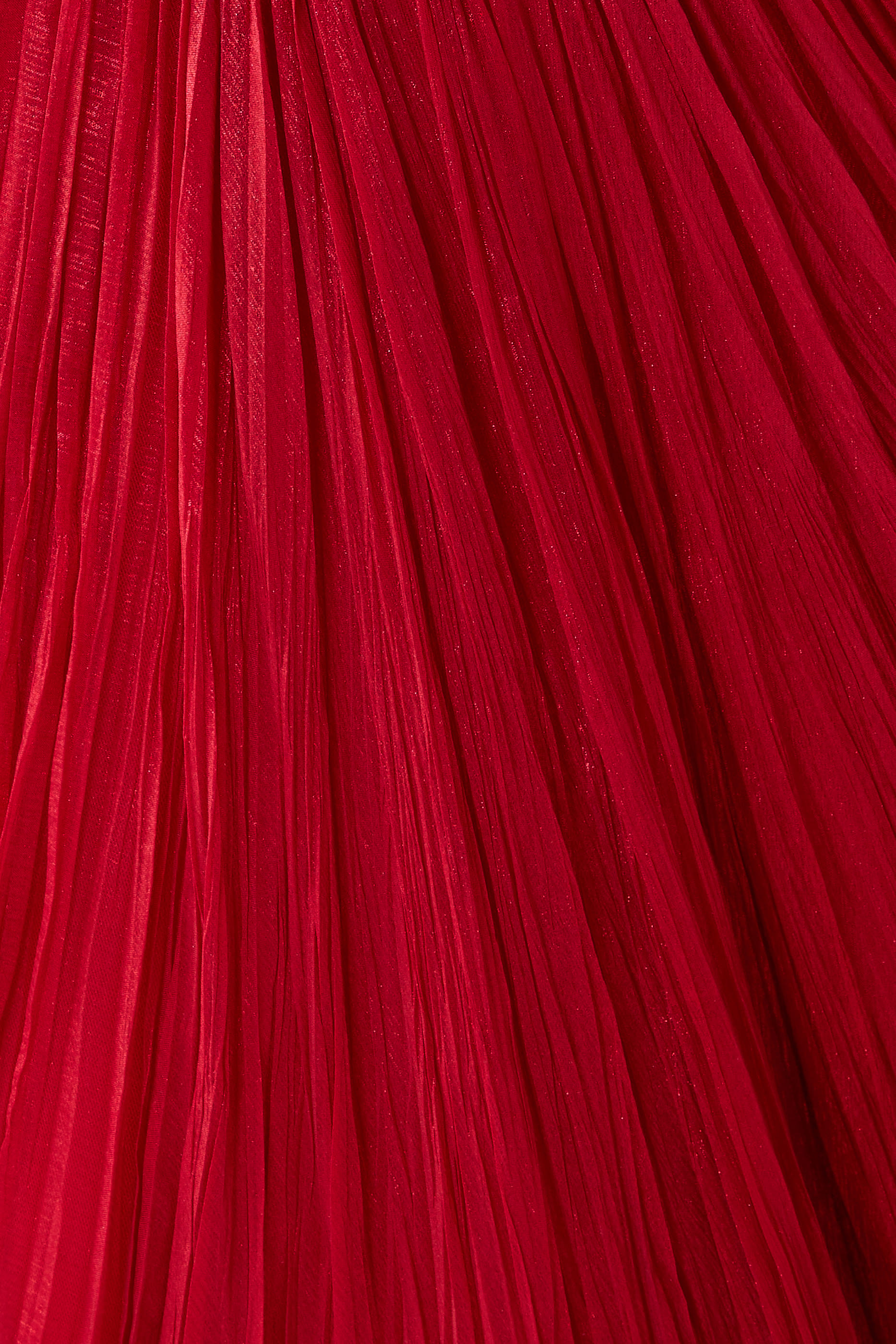 Greta Gown