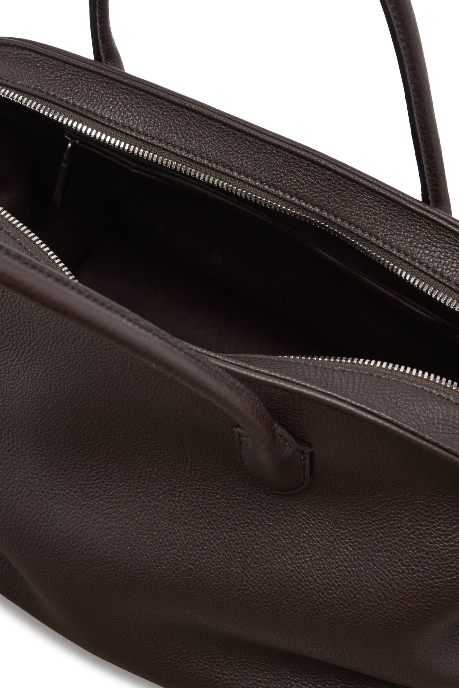 Agnes 15 Bag 