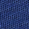 Dark Blue I