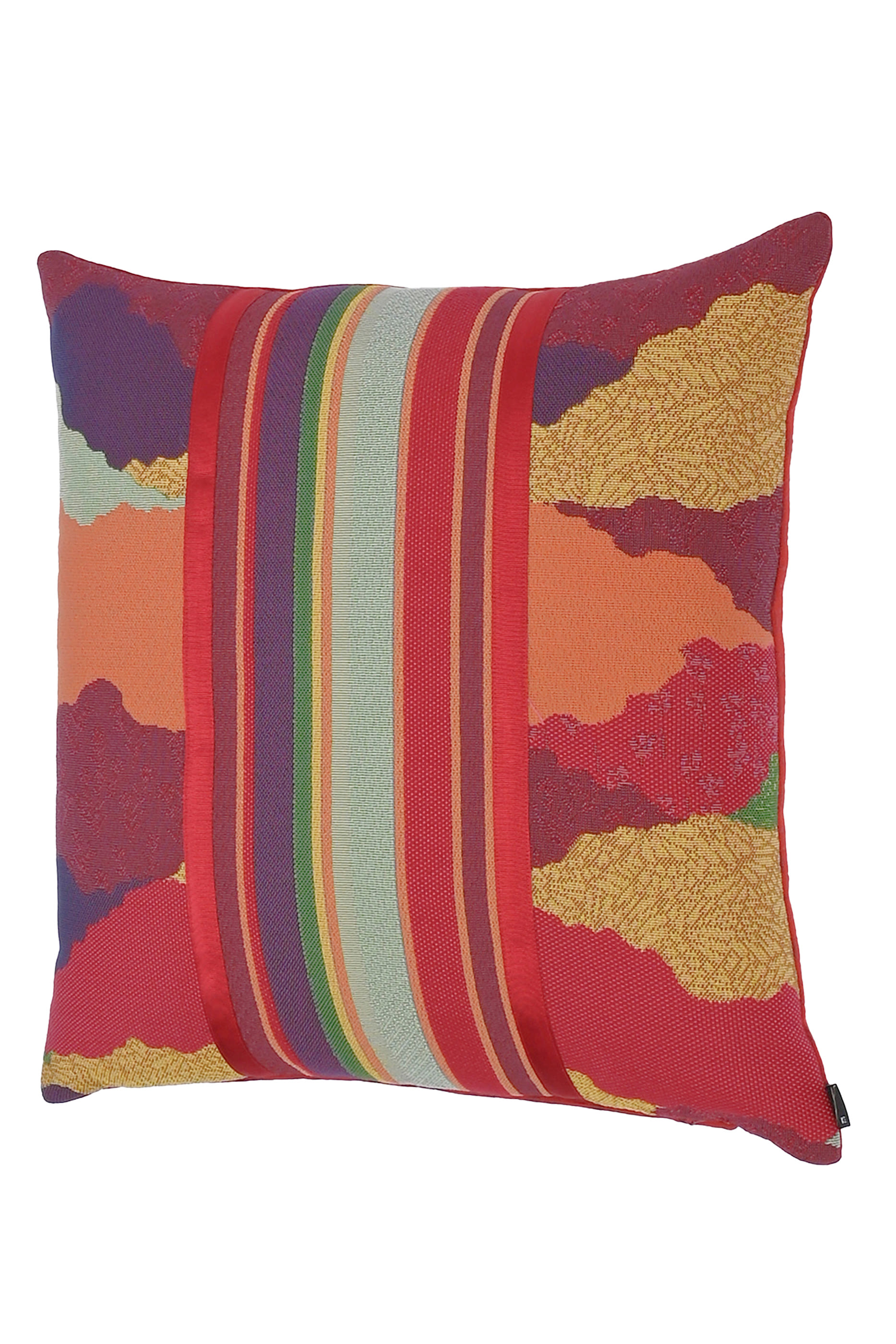 Shiga Cushion 