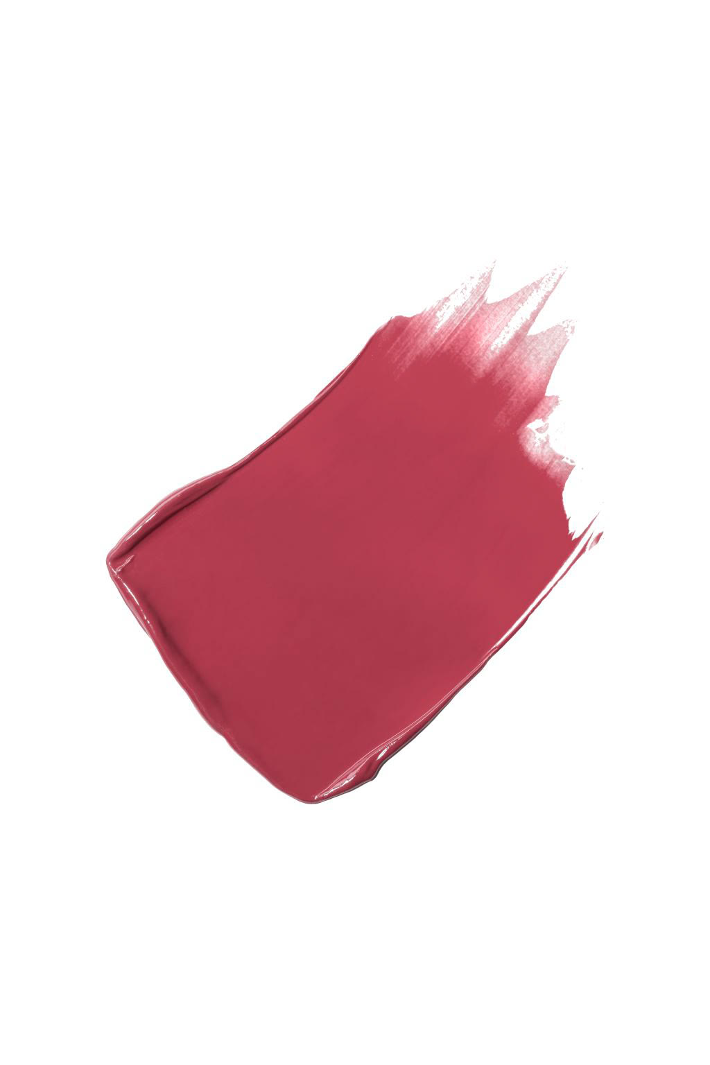 أحمر شفاه سائل بلمعان وثبات فائق ROUGE ALLURE LAQUE