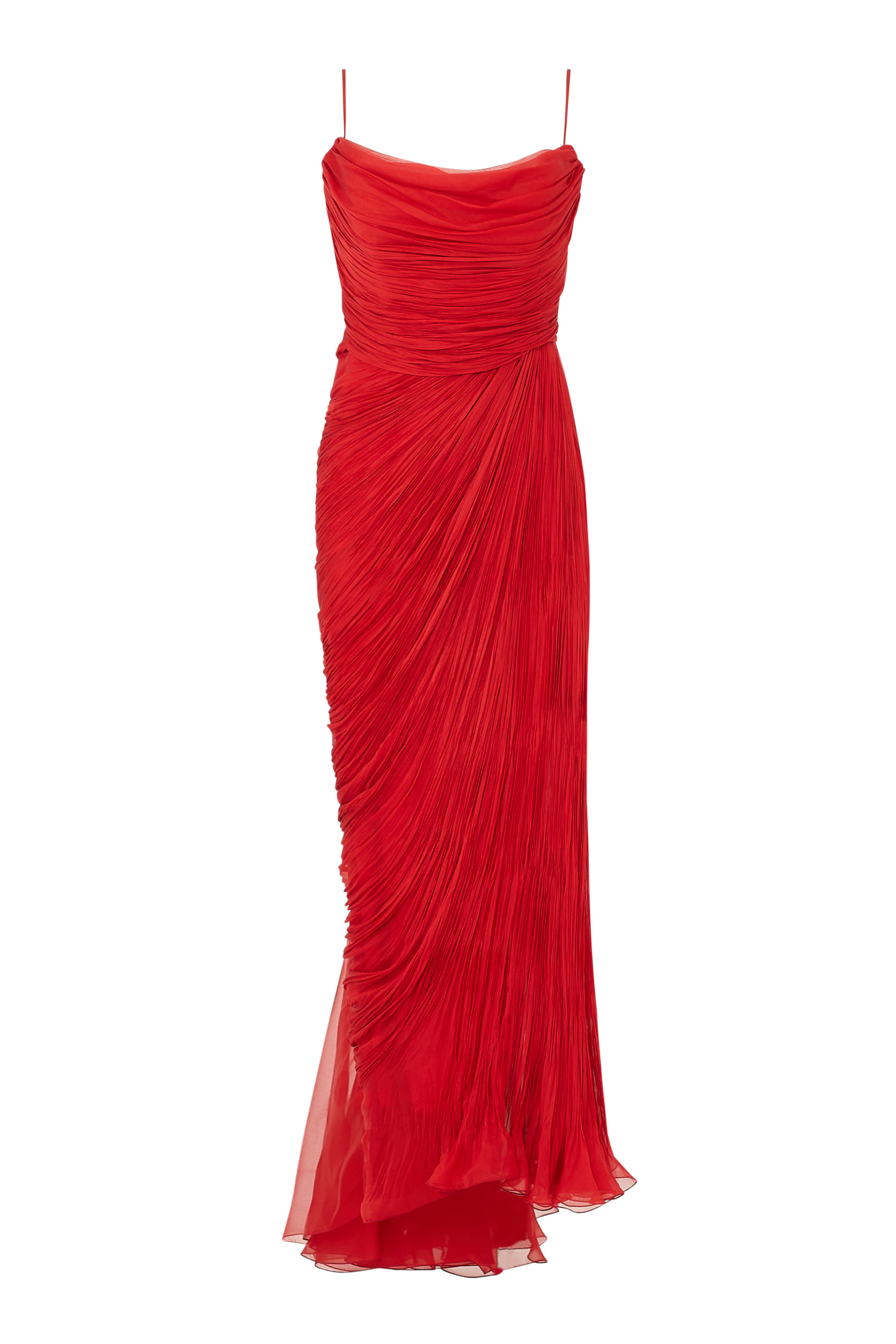  Regina Sleeveless Dress