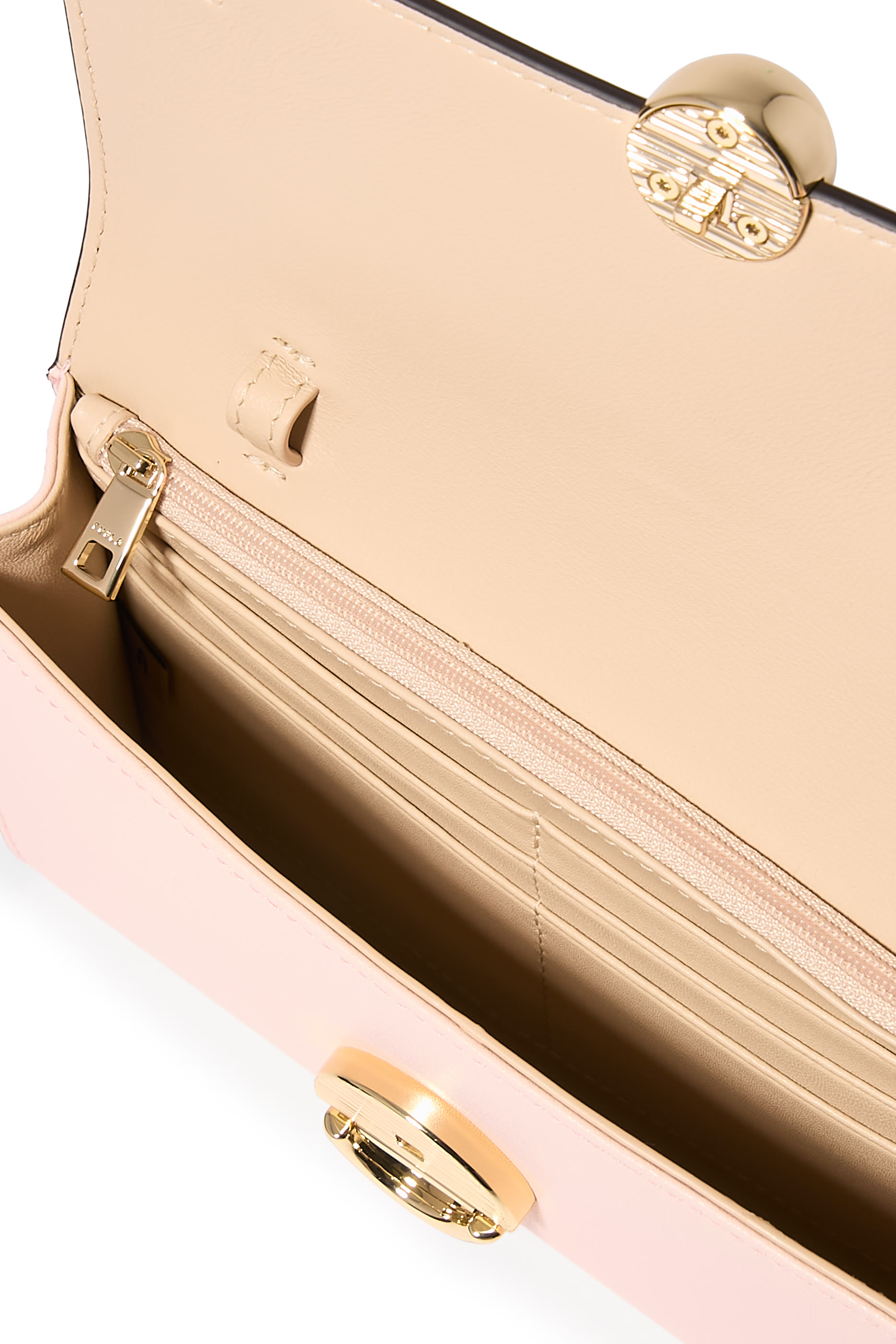 Sfera Crossbody Bag