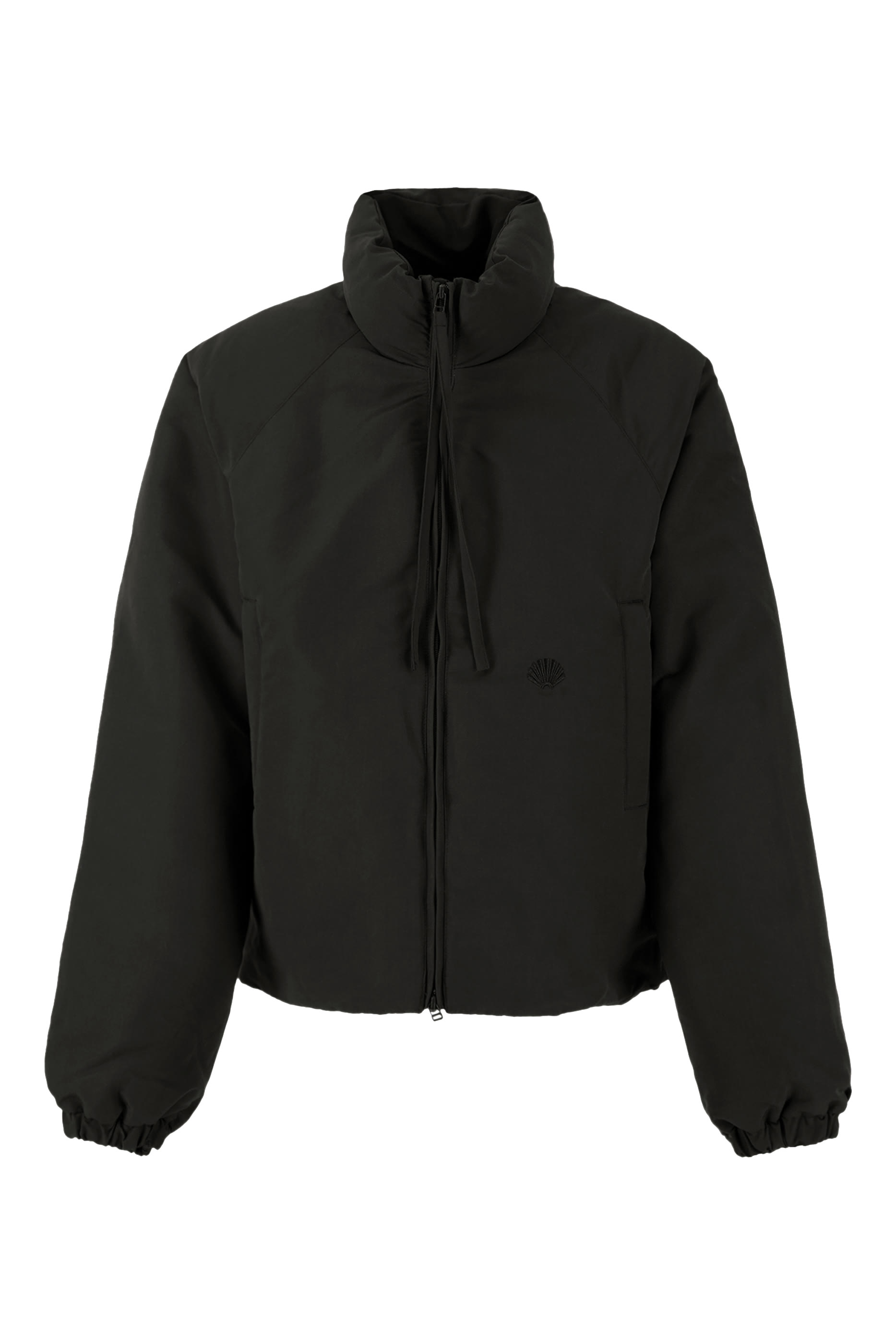 Reversible Safety Jacket 