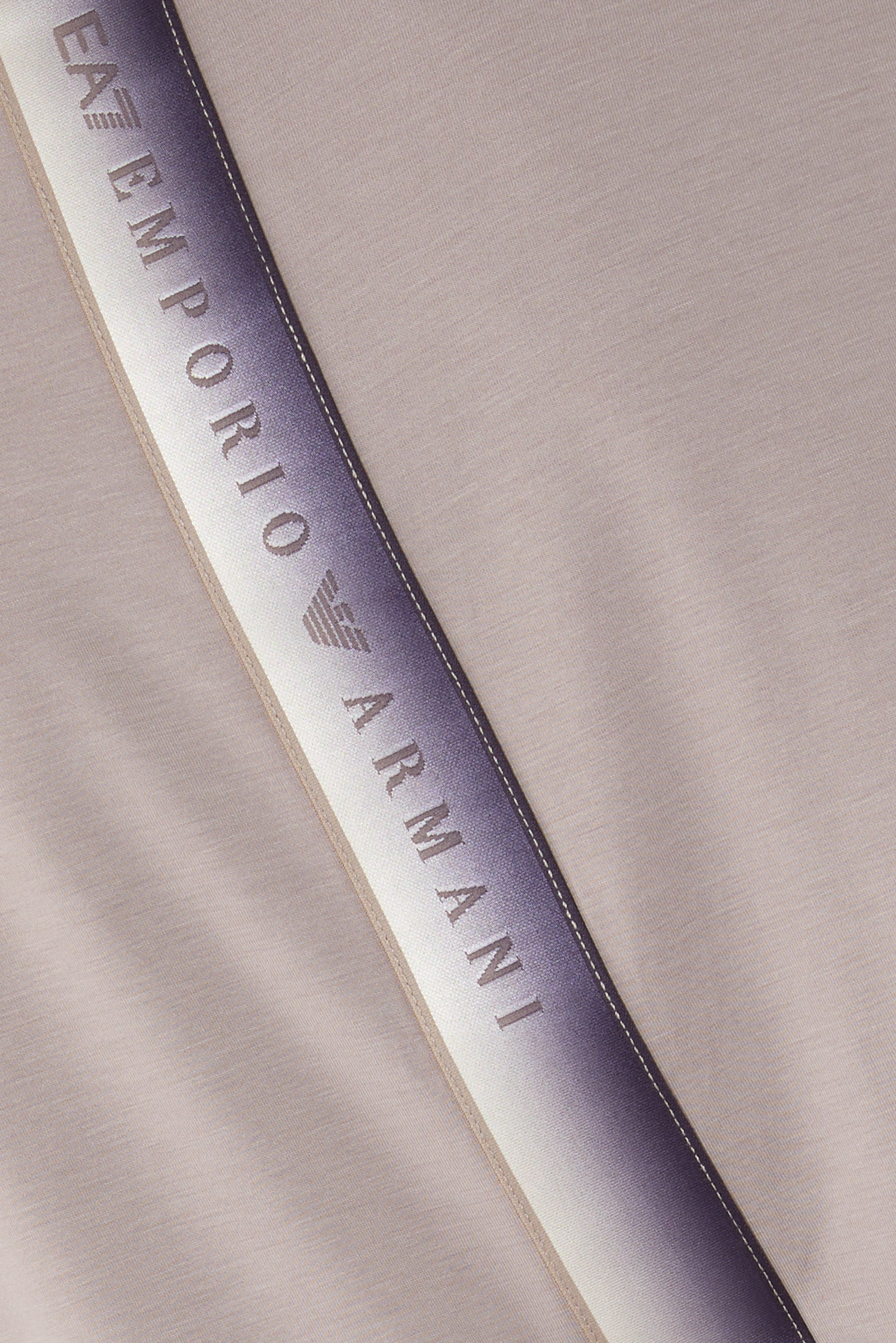 Natural Ventus 7 T-Shirt