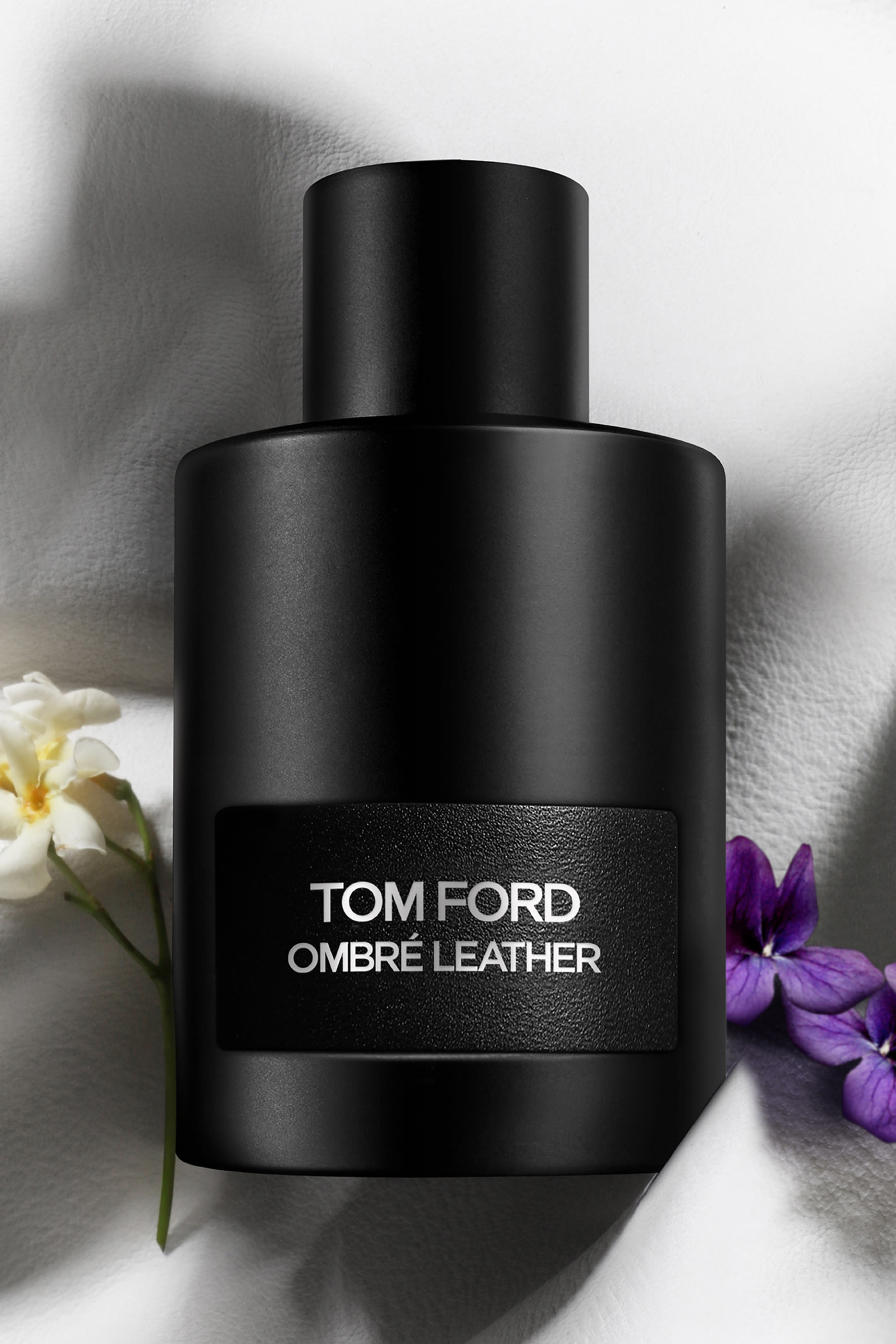 Ombre Leather Eau De Parfum Spray