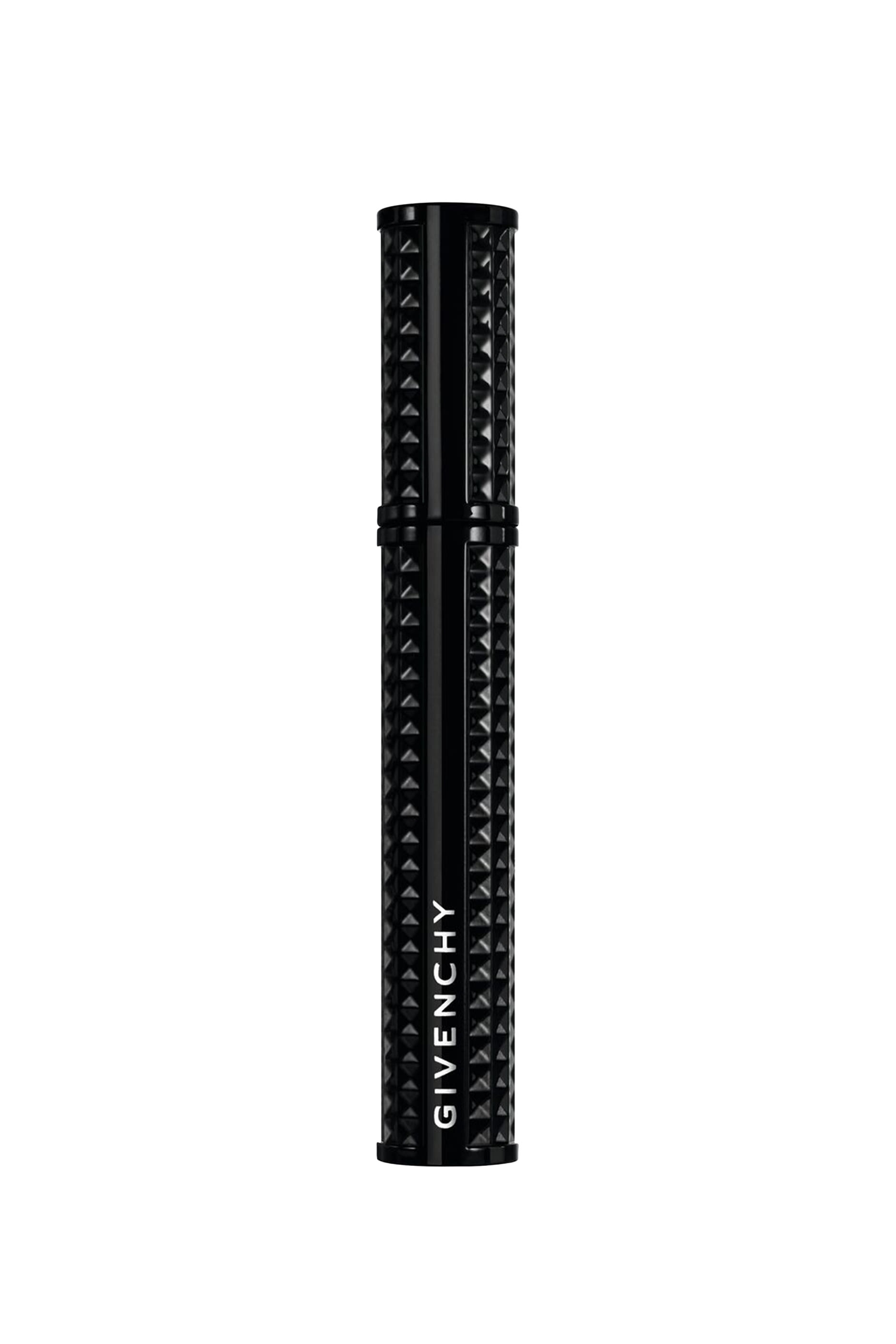 Volume Disturbia Mascara