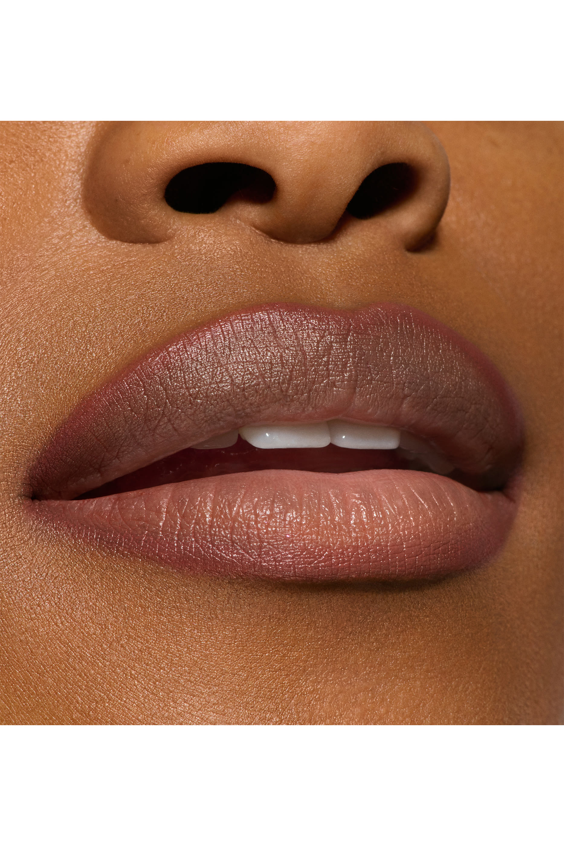 Lipglazer Glossy Liner