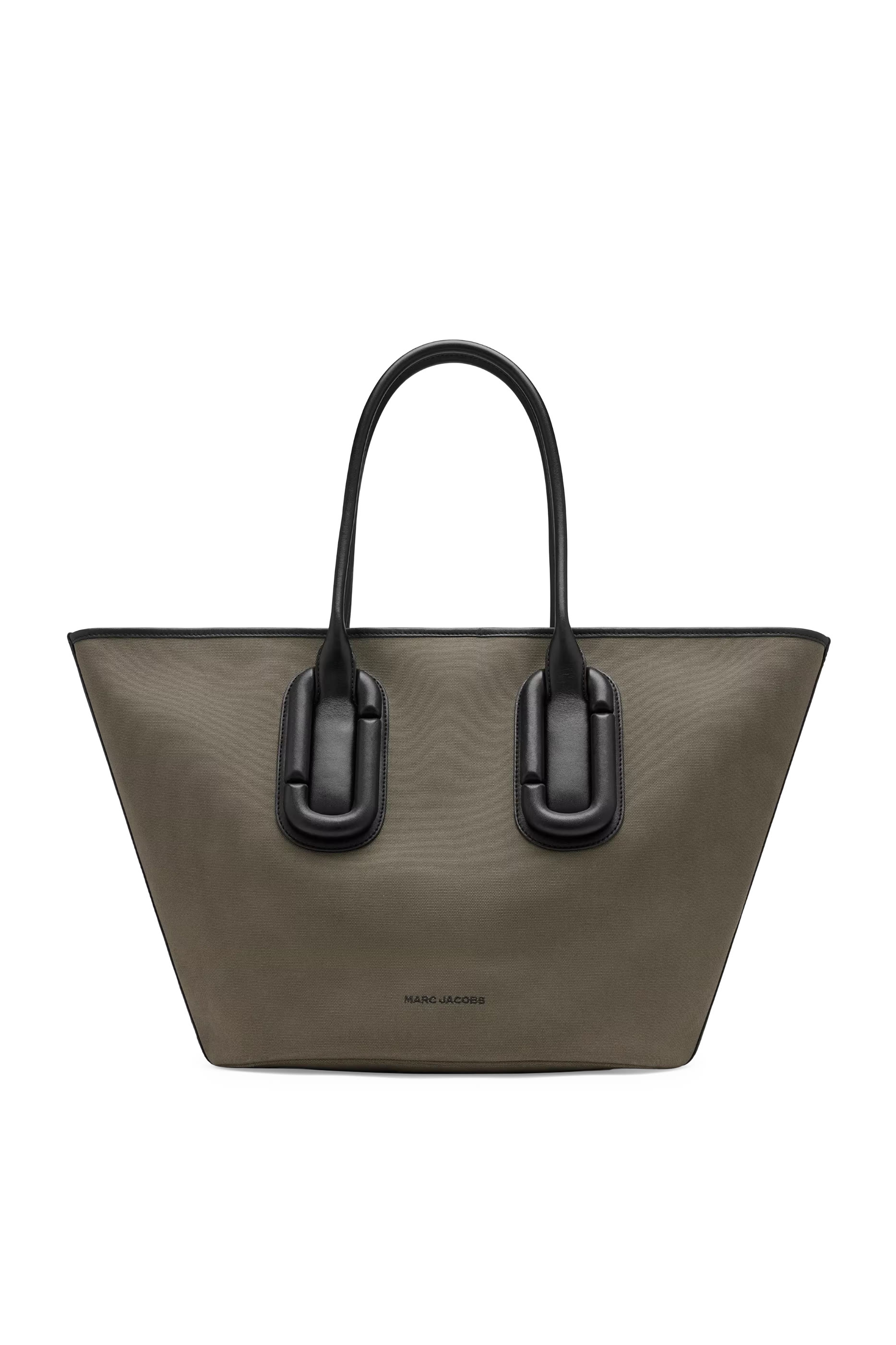  Babe Tote