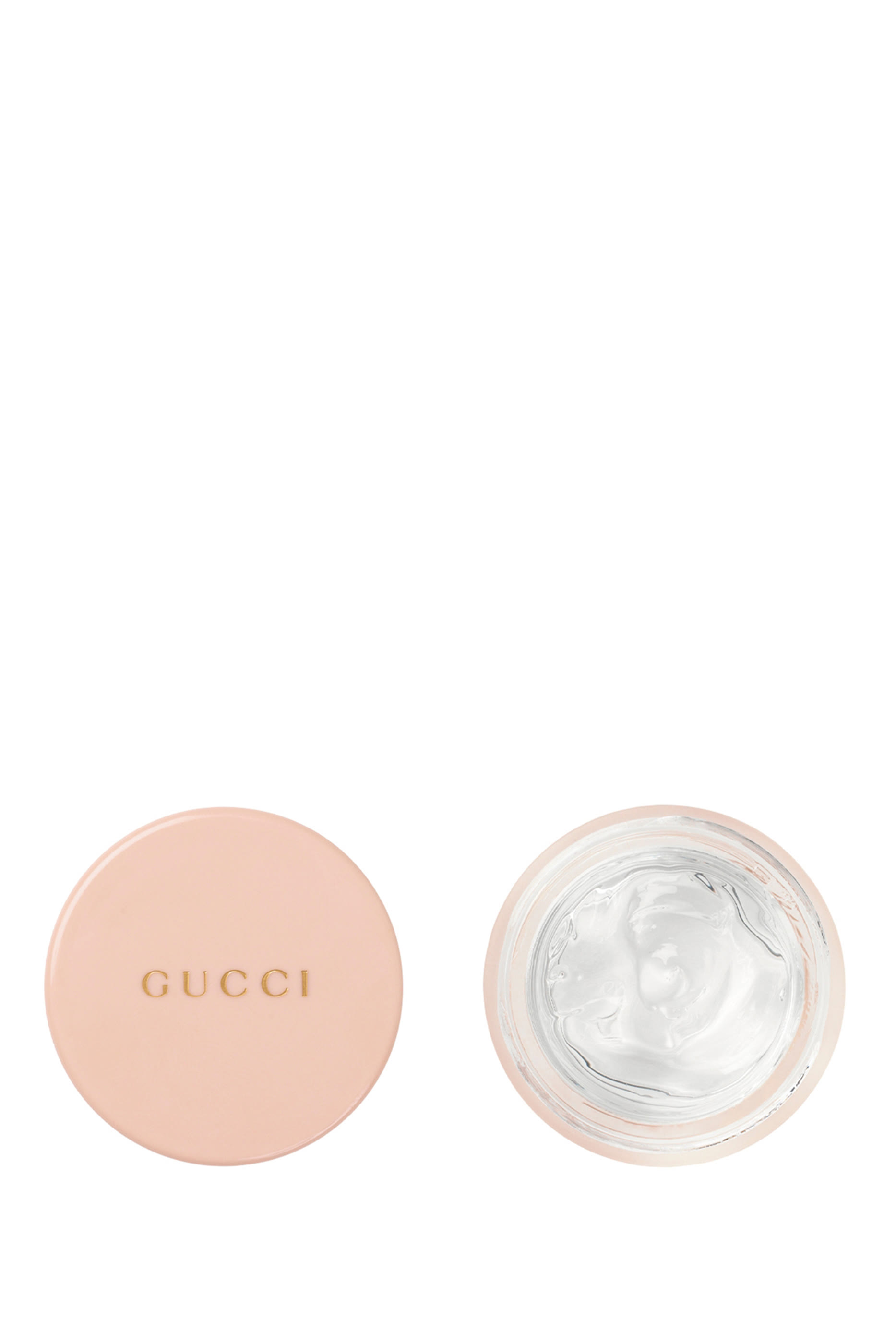 Radiant Beauty Set