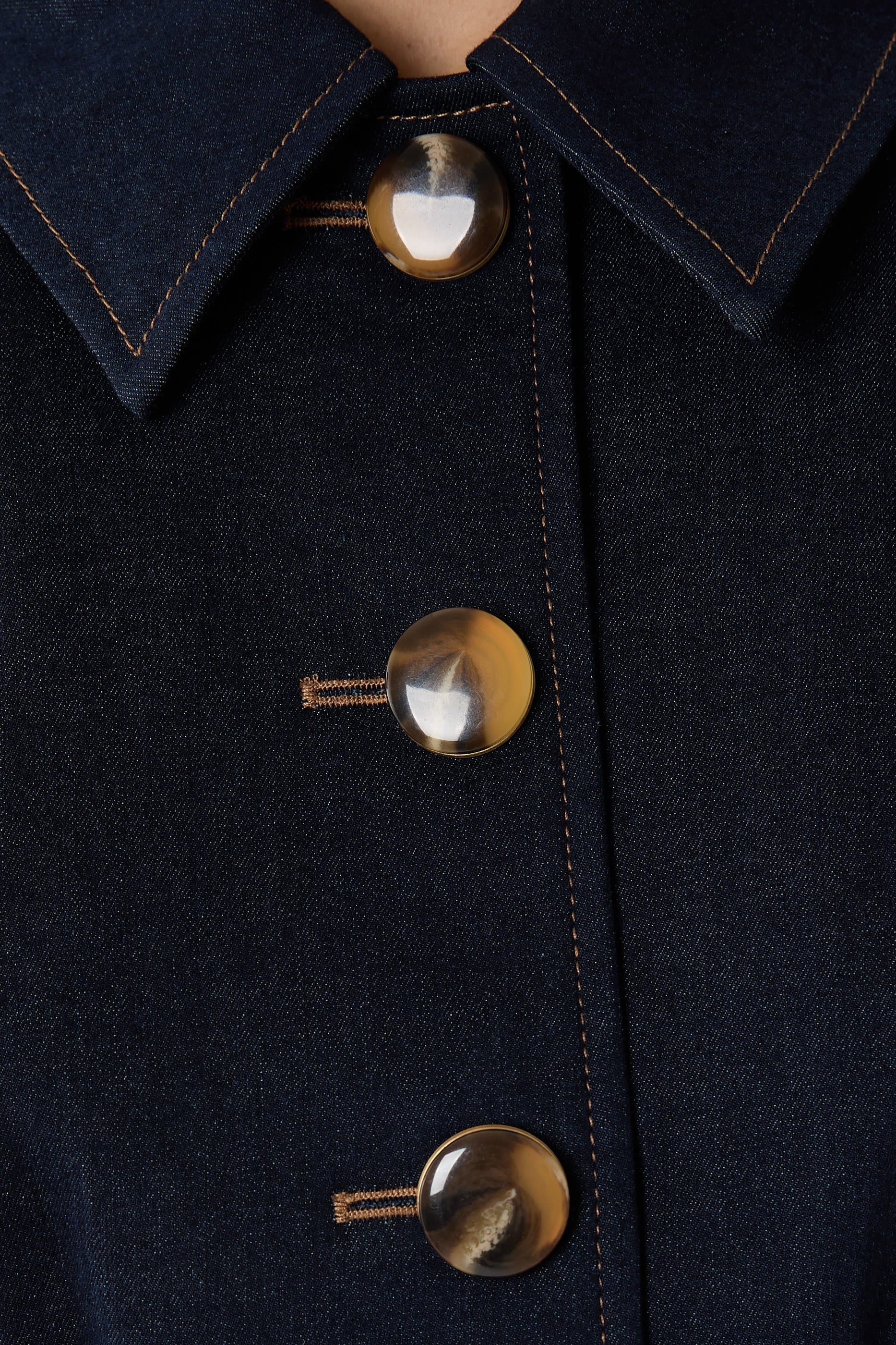 Calloway Jacket