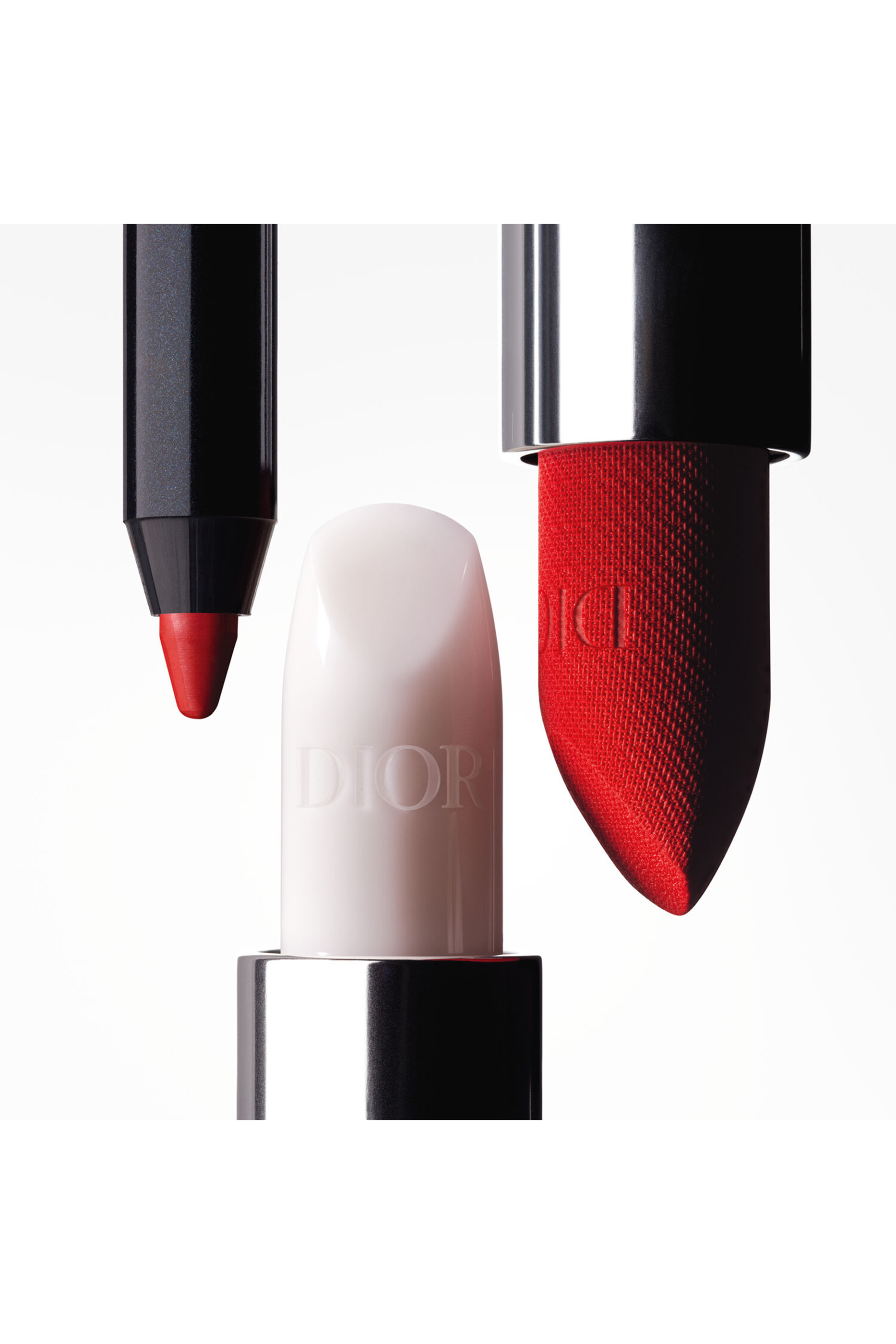 Rouge Dior Contour Lip Pencil