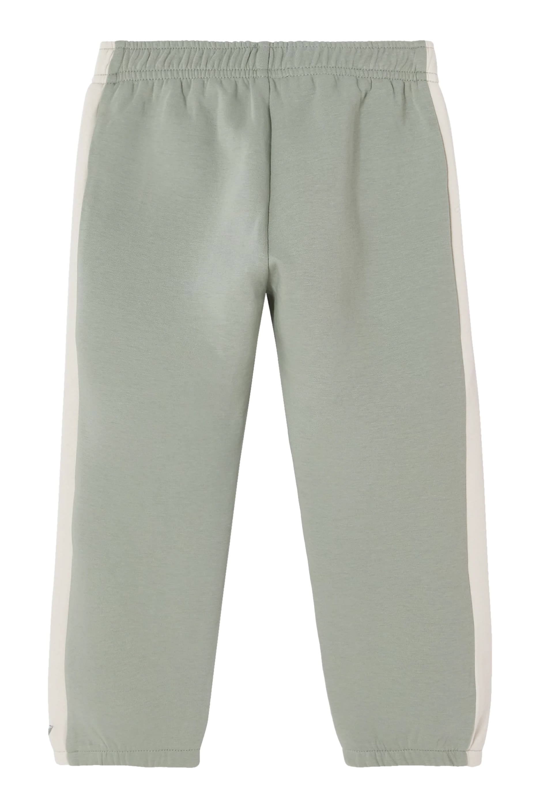 Kids  Cotton Joggers 