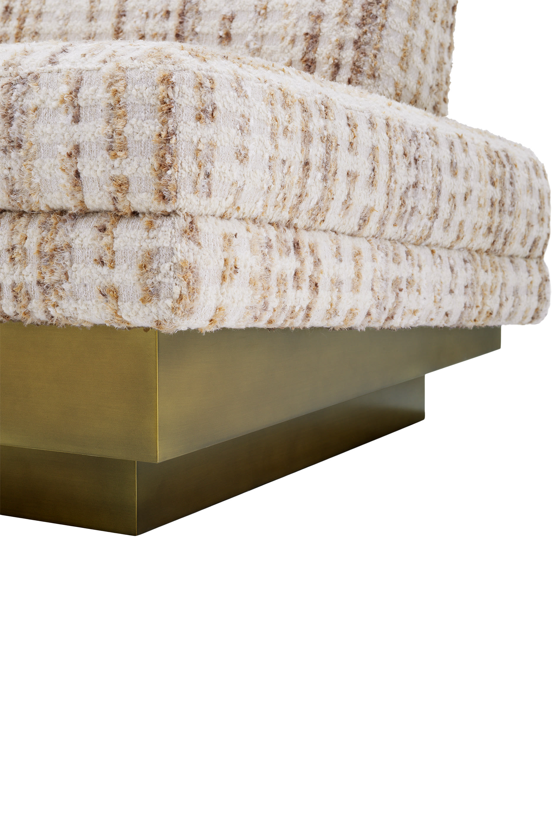 Rubina Armchair