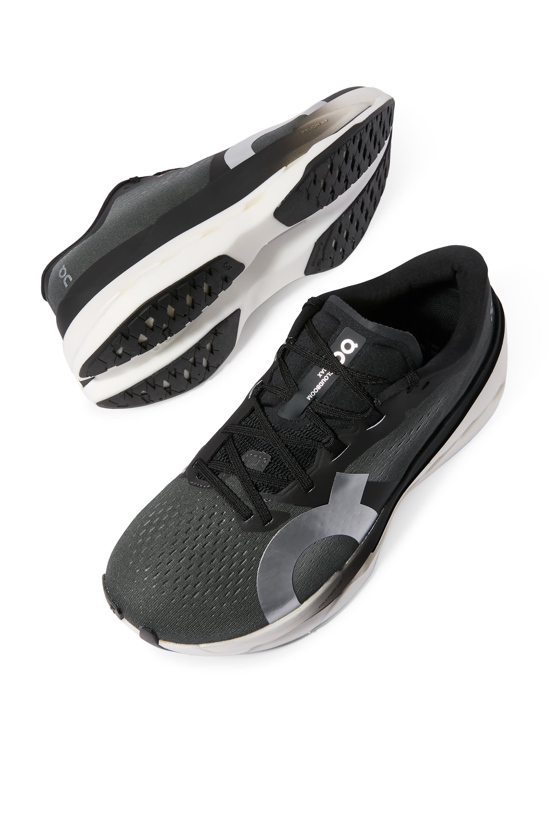 Men's Cloudboom Max Sneakers