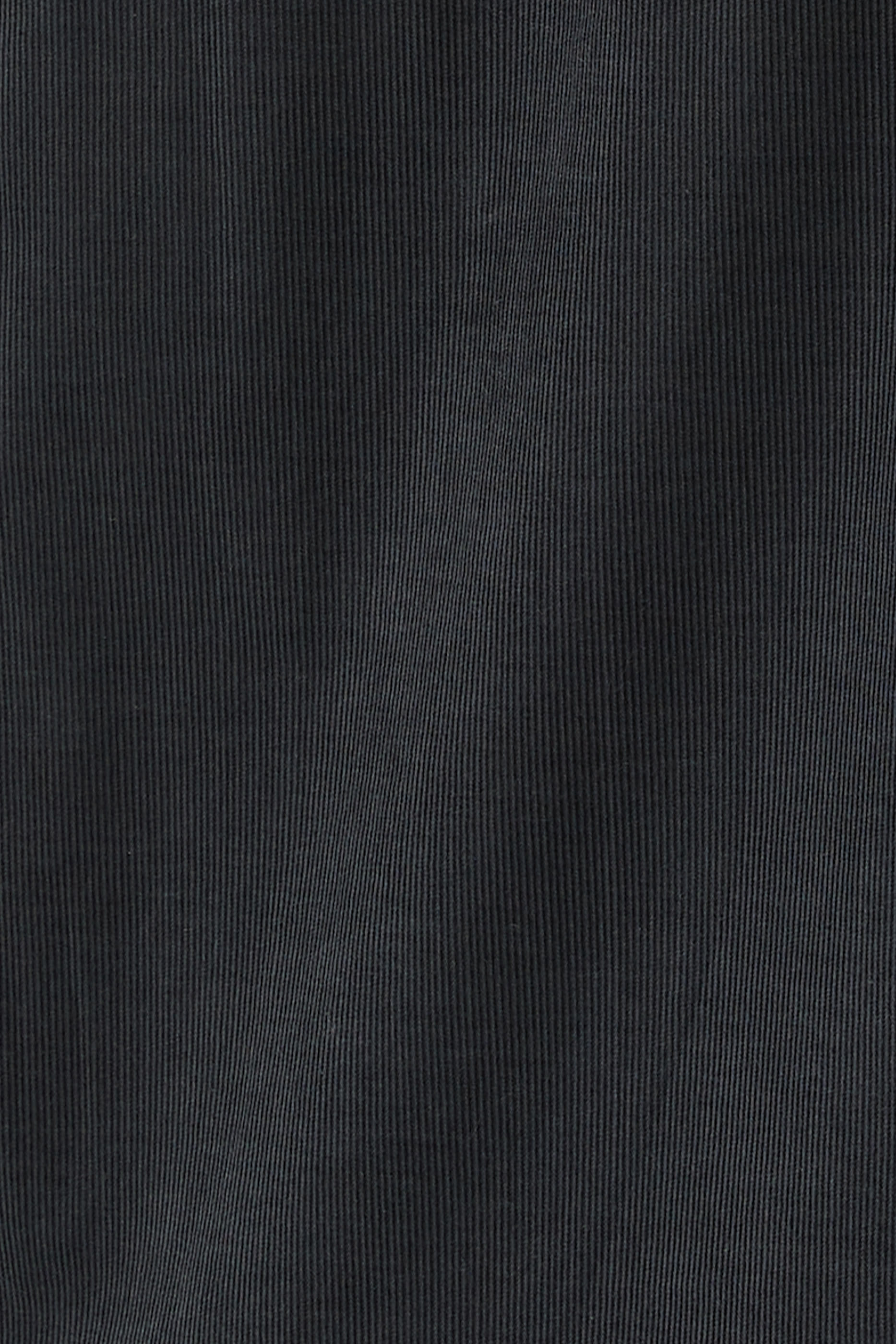 Cotton Corduroy Pull-On Pant