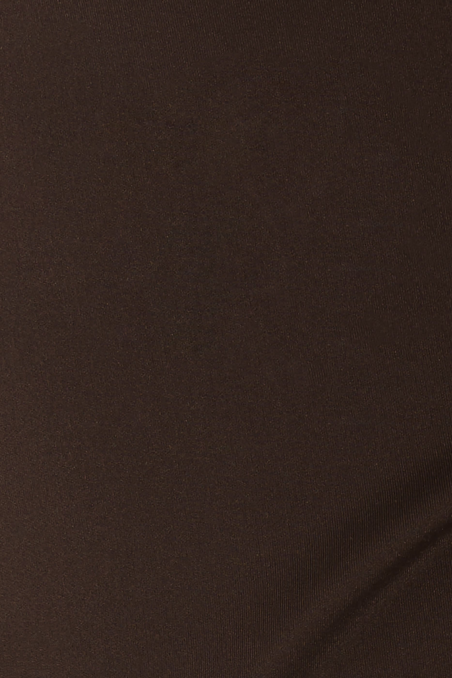 Sculpting Modern Tank Bodysuit