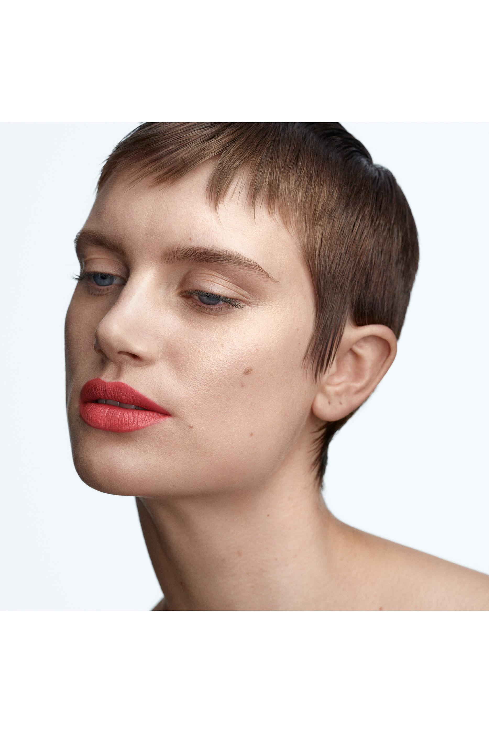 Lipstick Matte