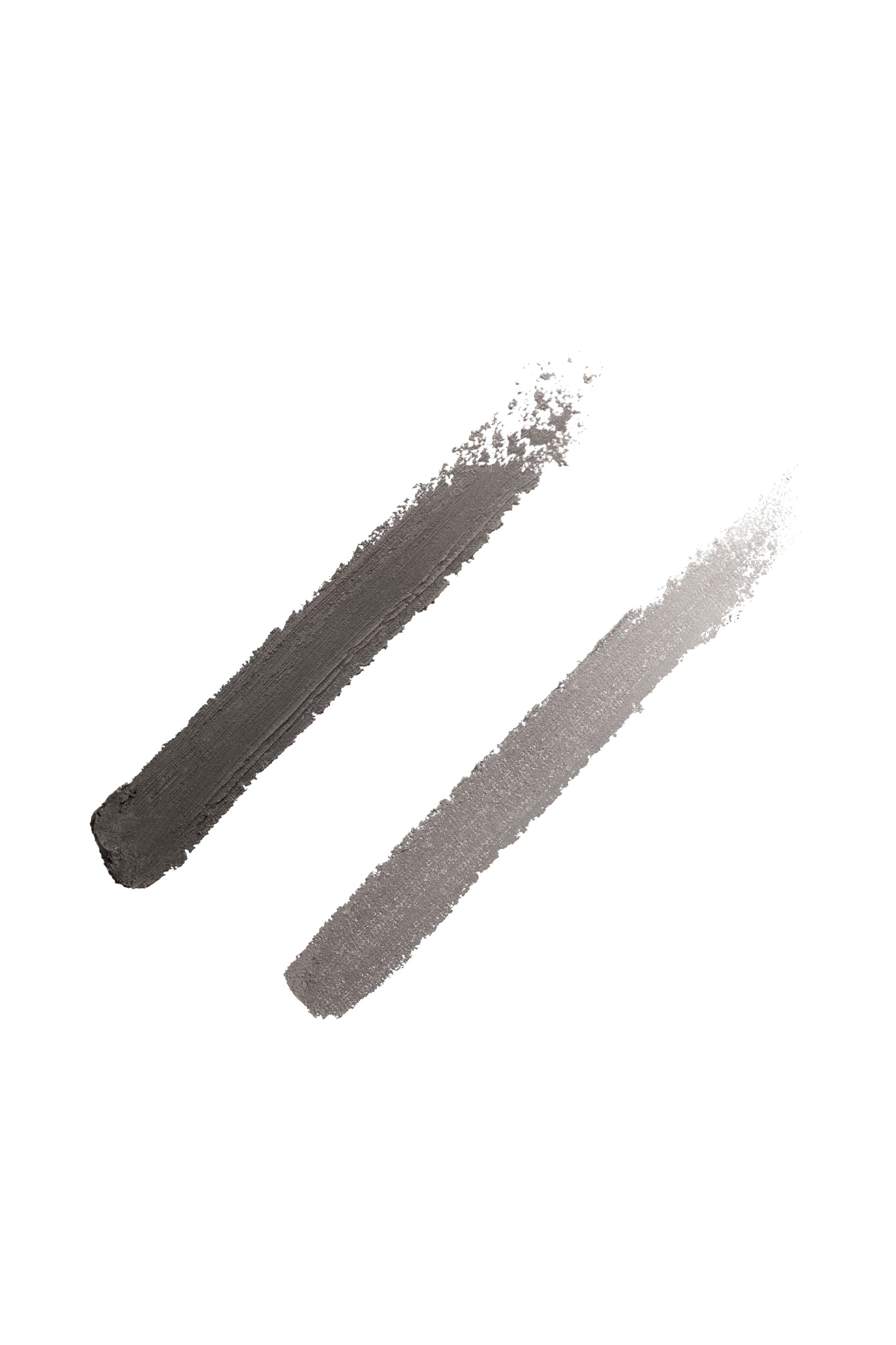 Trait d'Hermès, Lip Color Pencil