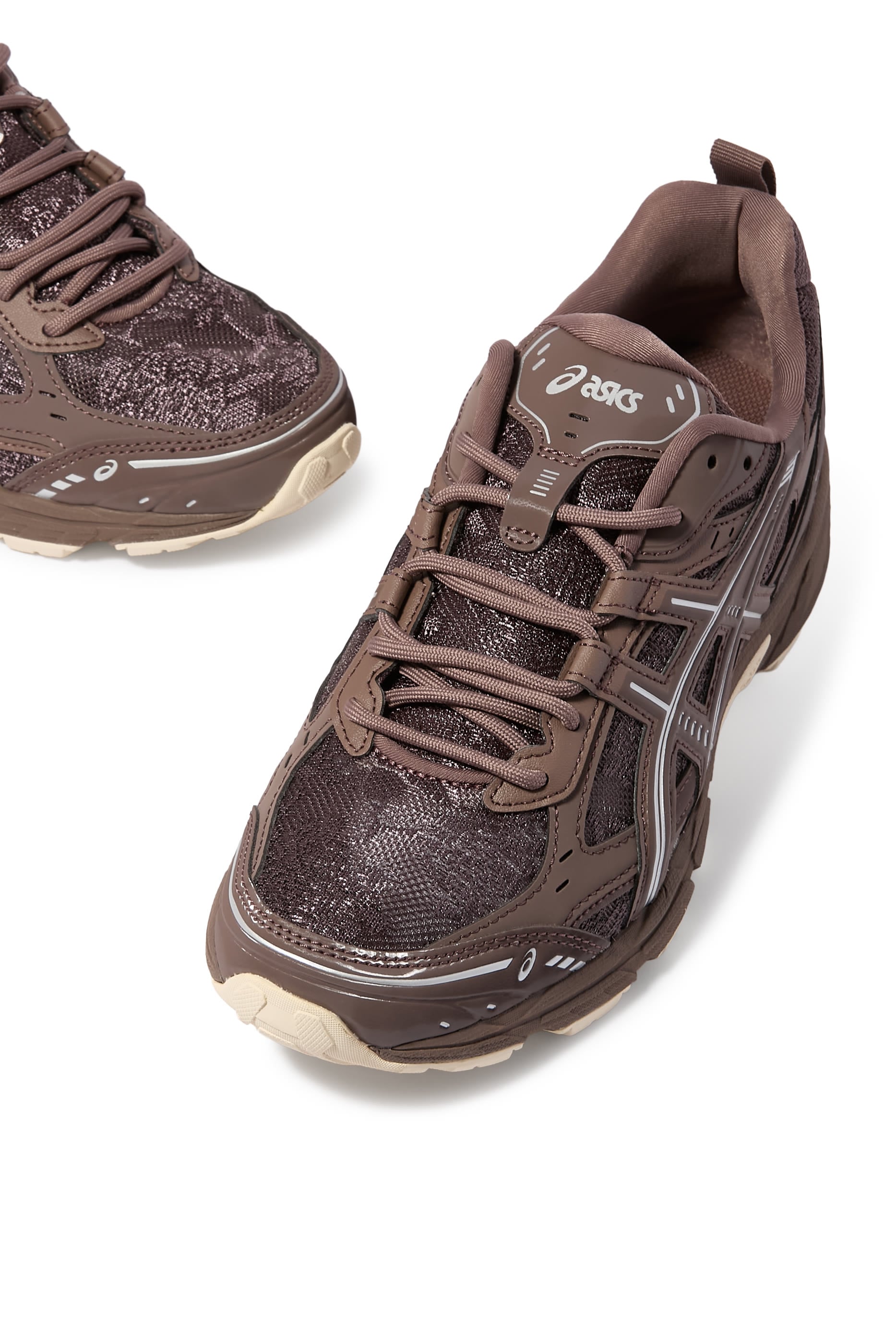 Gel-Nunobiki Sneakers 