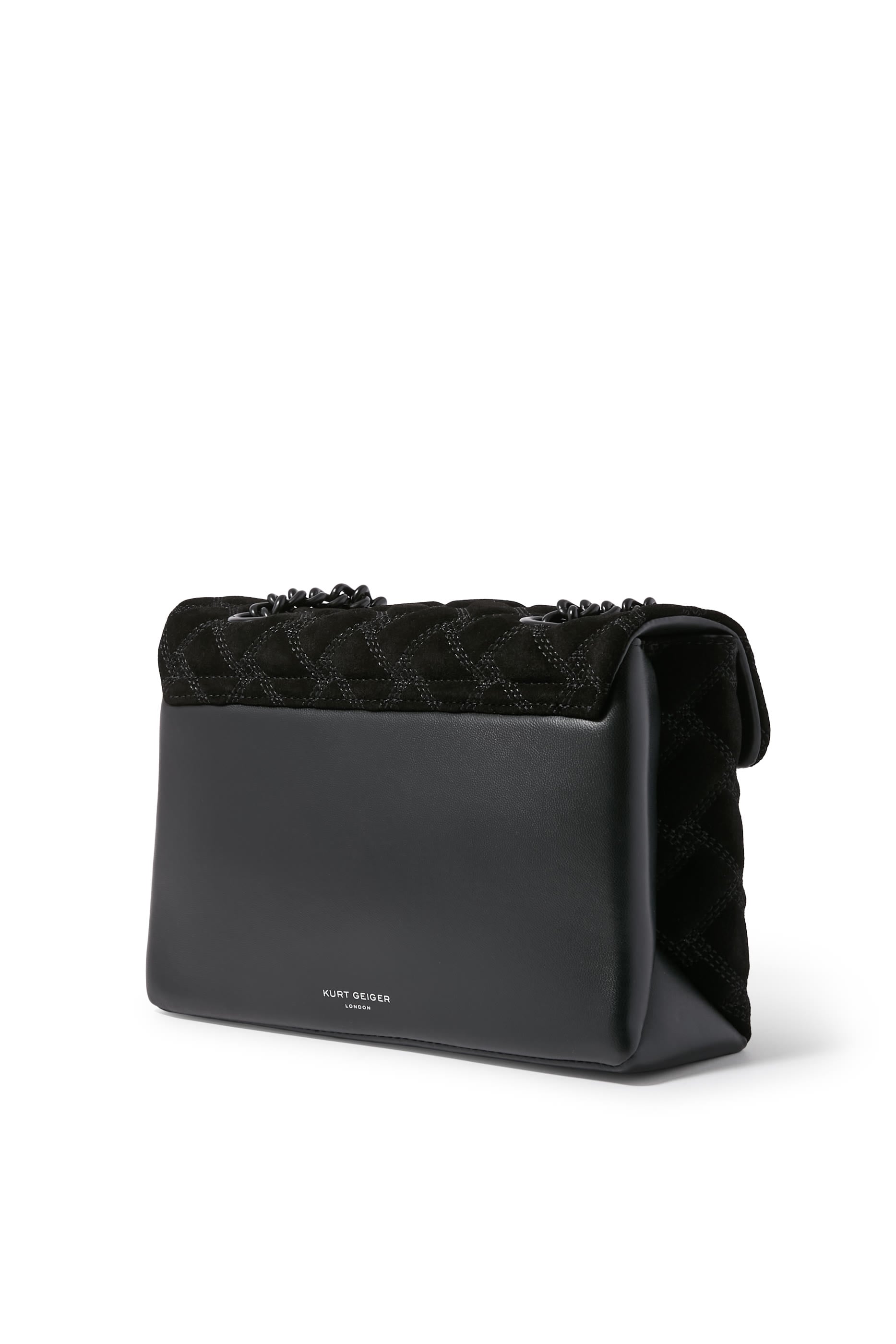 Kensington Drench Bag 