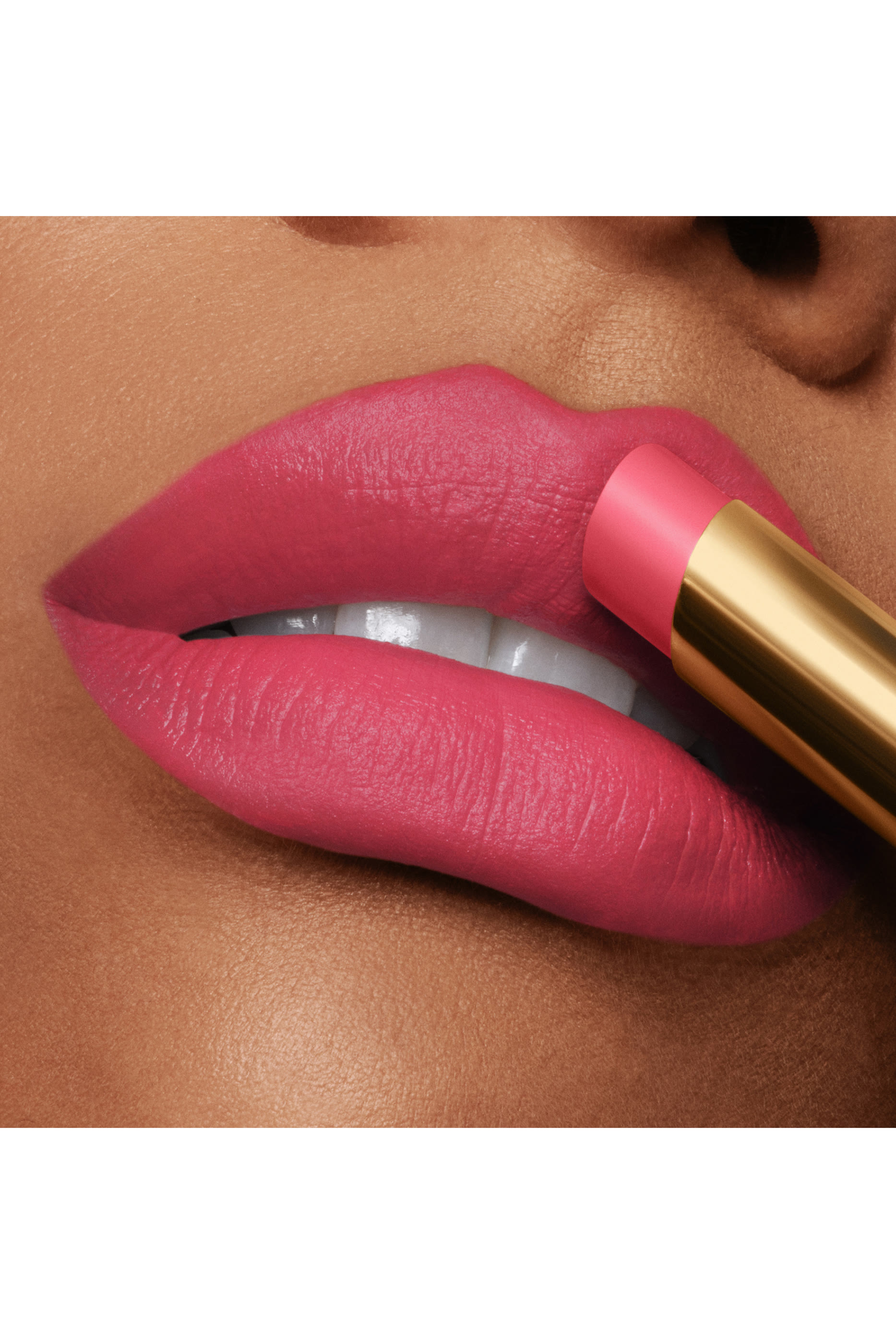 Runway Lip Color Stylo Matte
