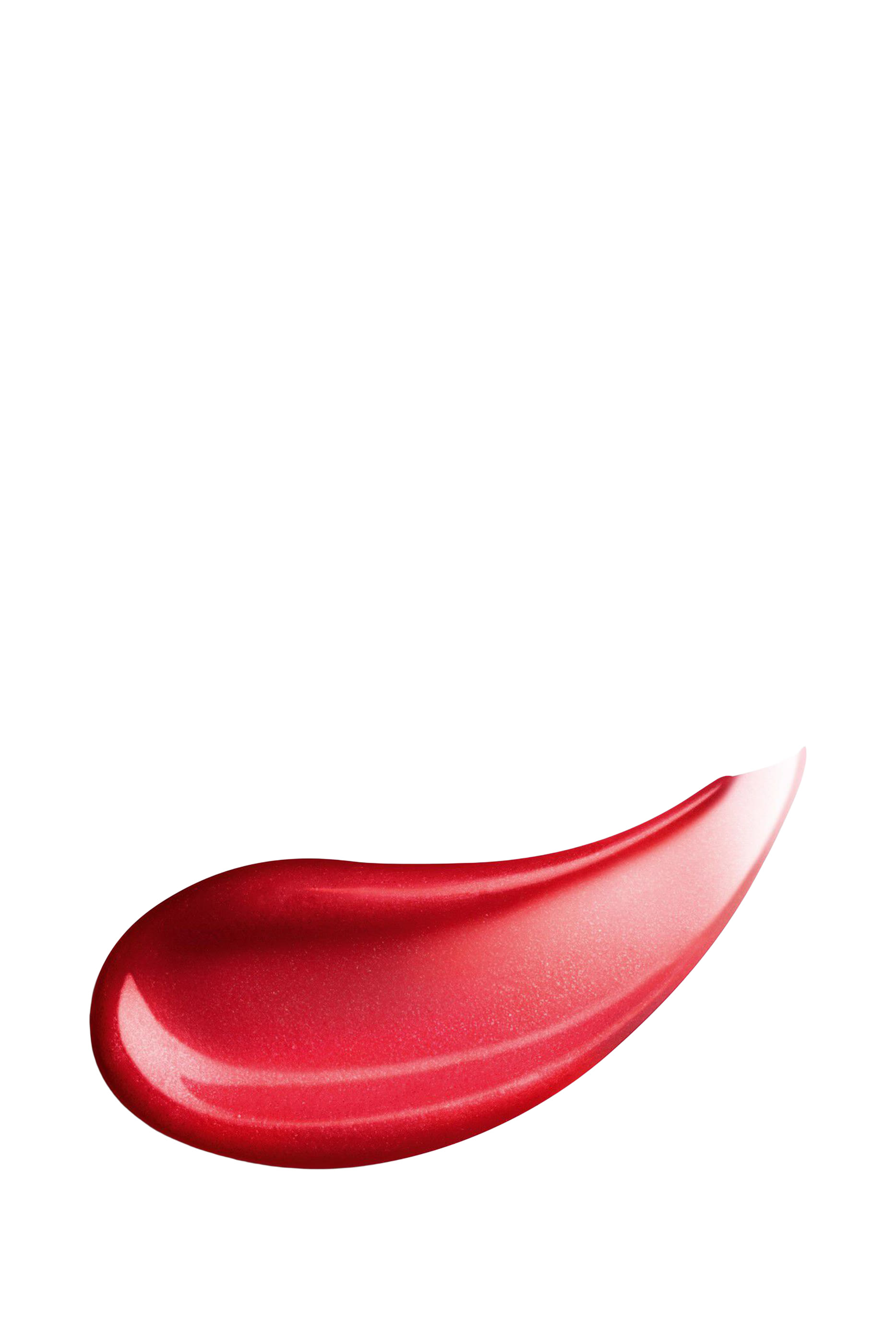 Lip Perfector Shimmer Lip Gloss