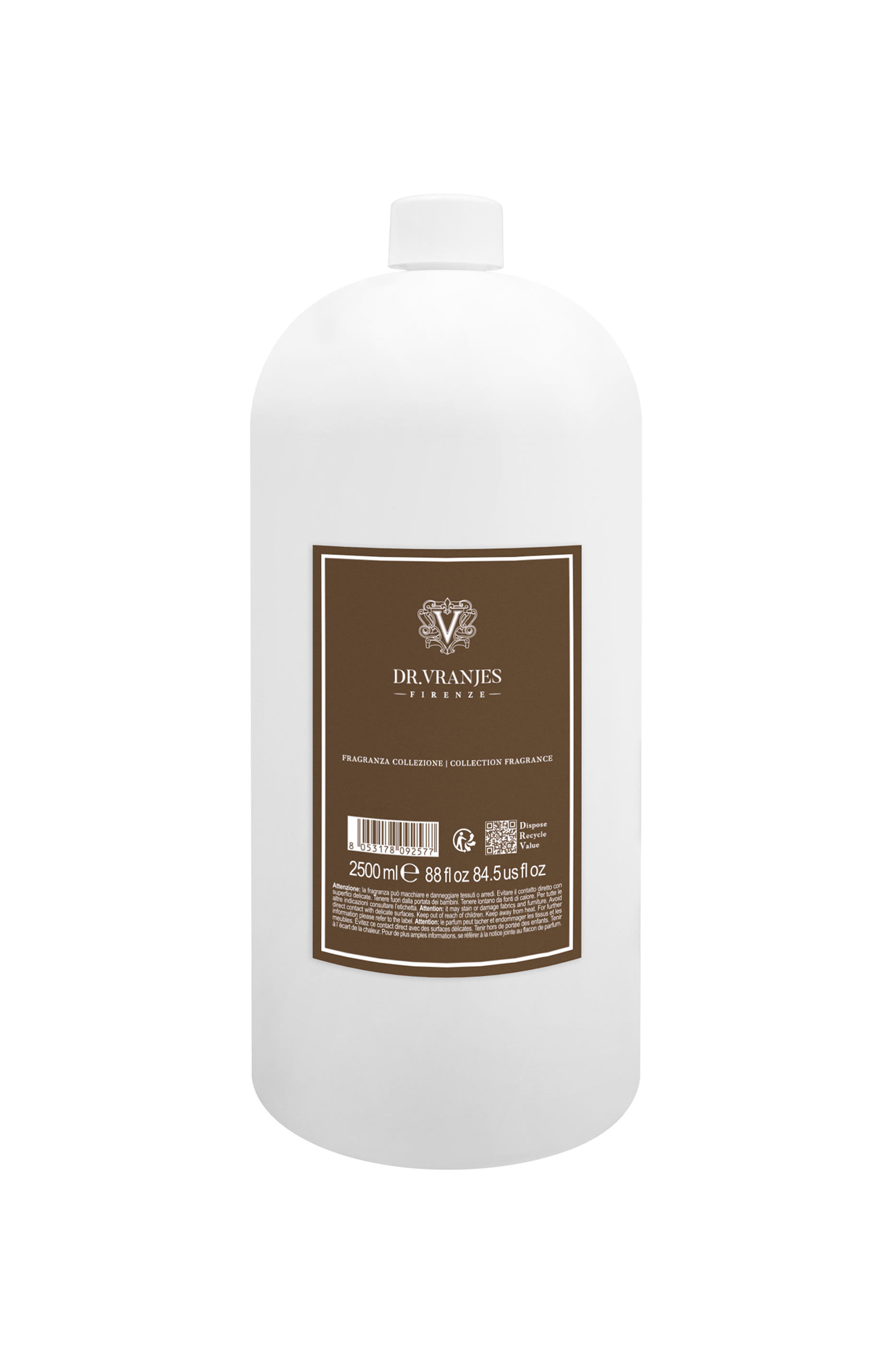 Oud Nobile Refill