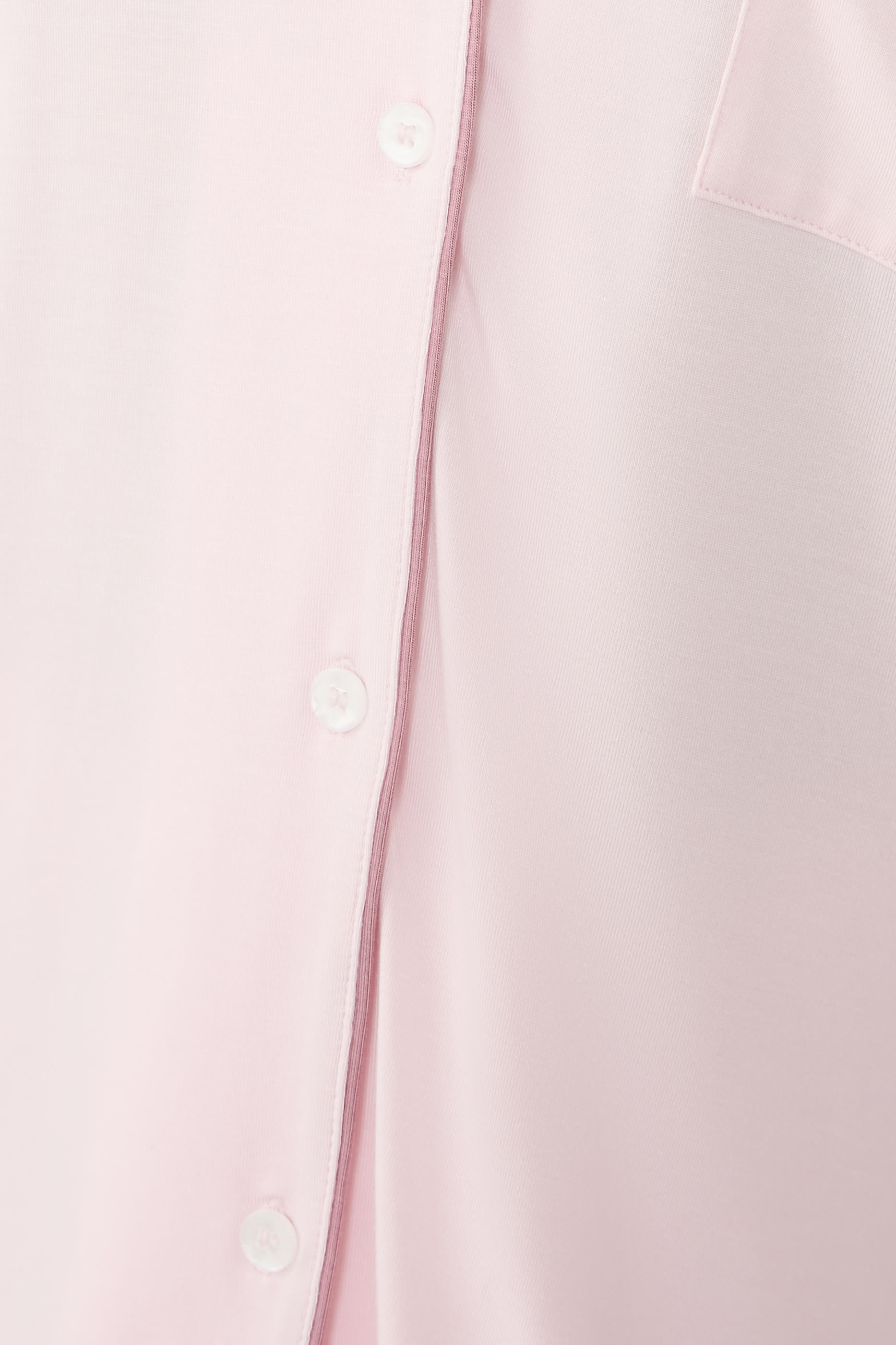 Gisele Long Pajama Set