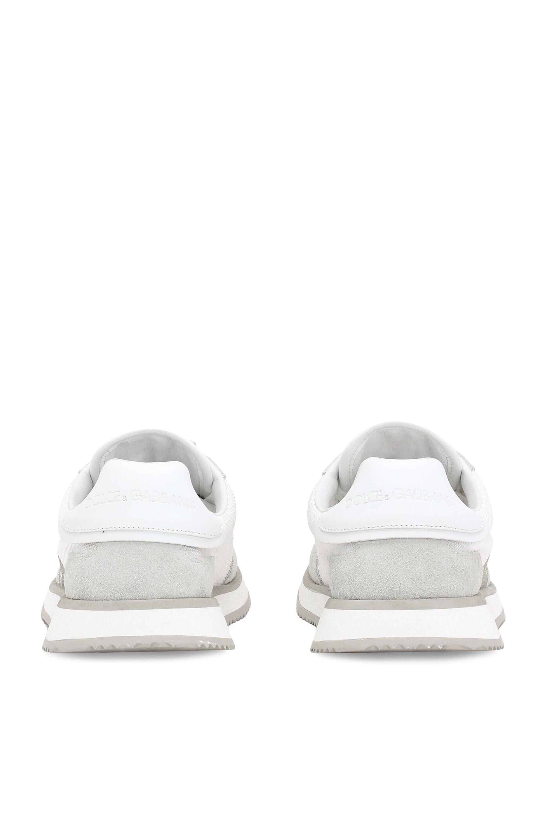 DG Cushion Sneakers