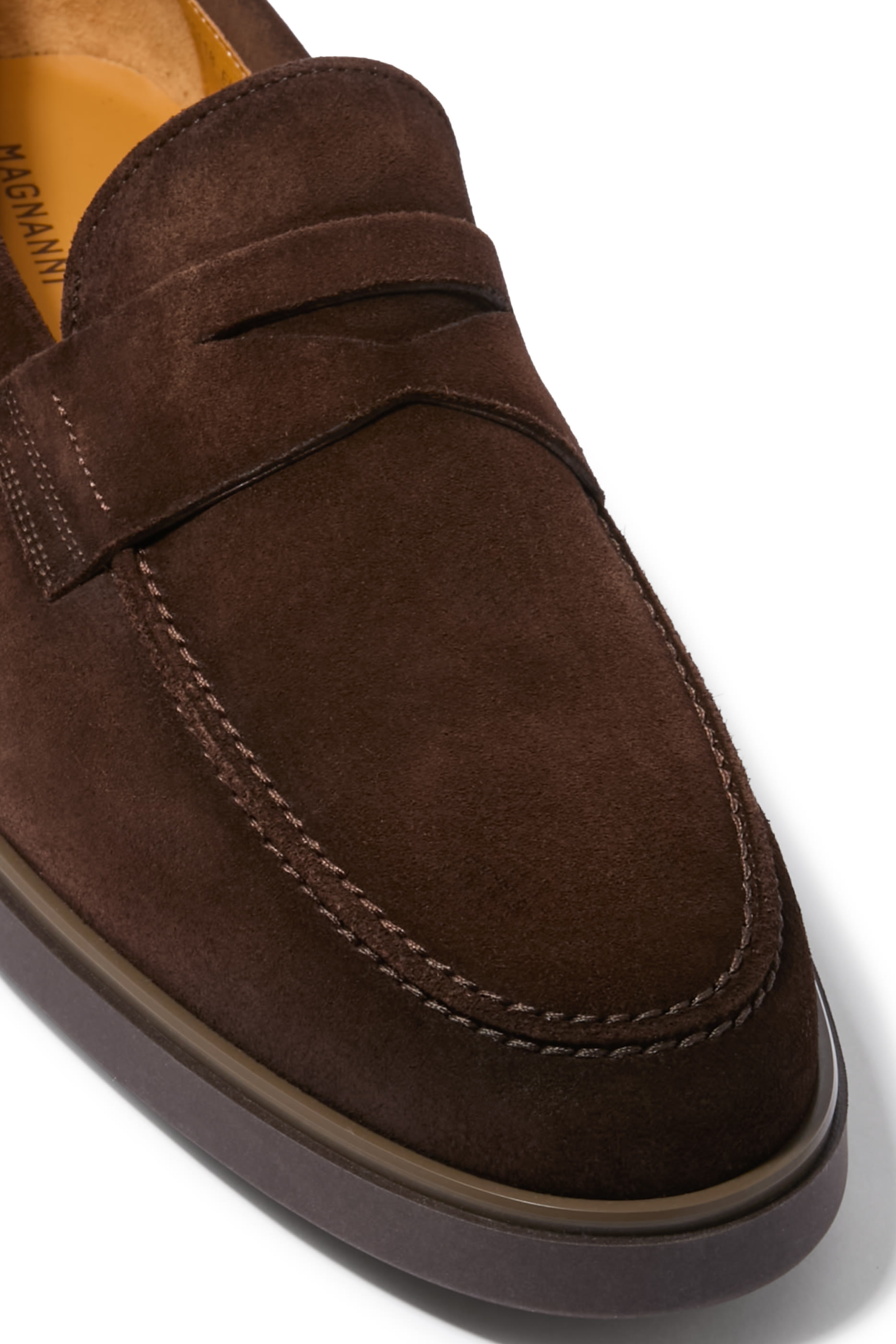  Coroa Loafers 