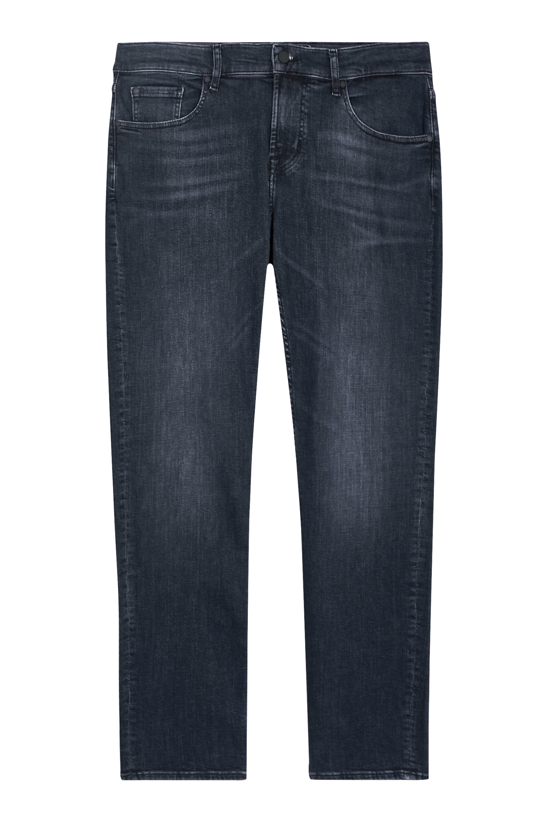 Slimmy Tapered Jeans