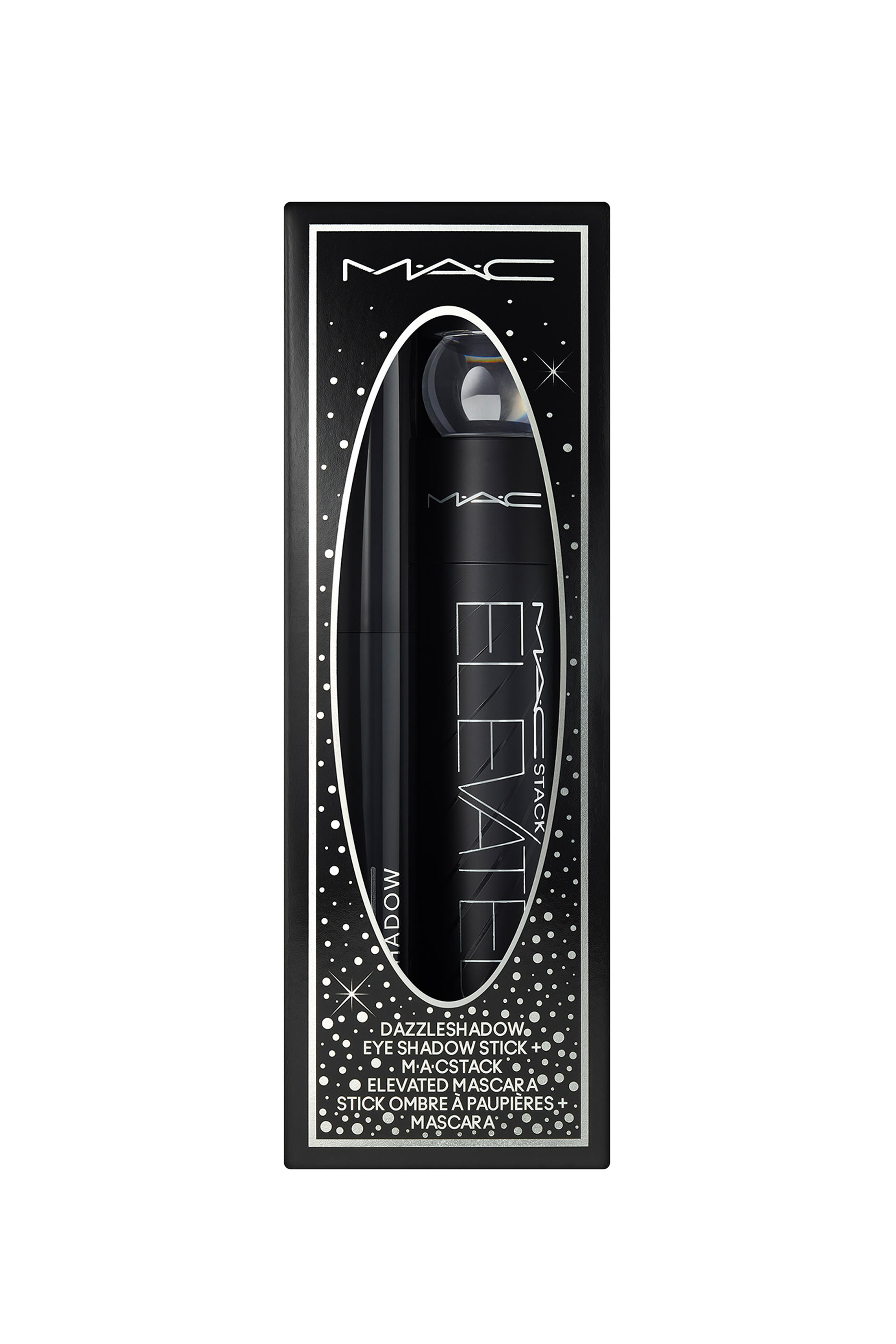 Dressed To Dazzle Eye Duo 