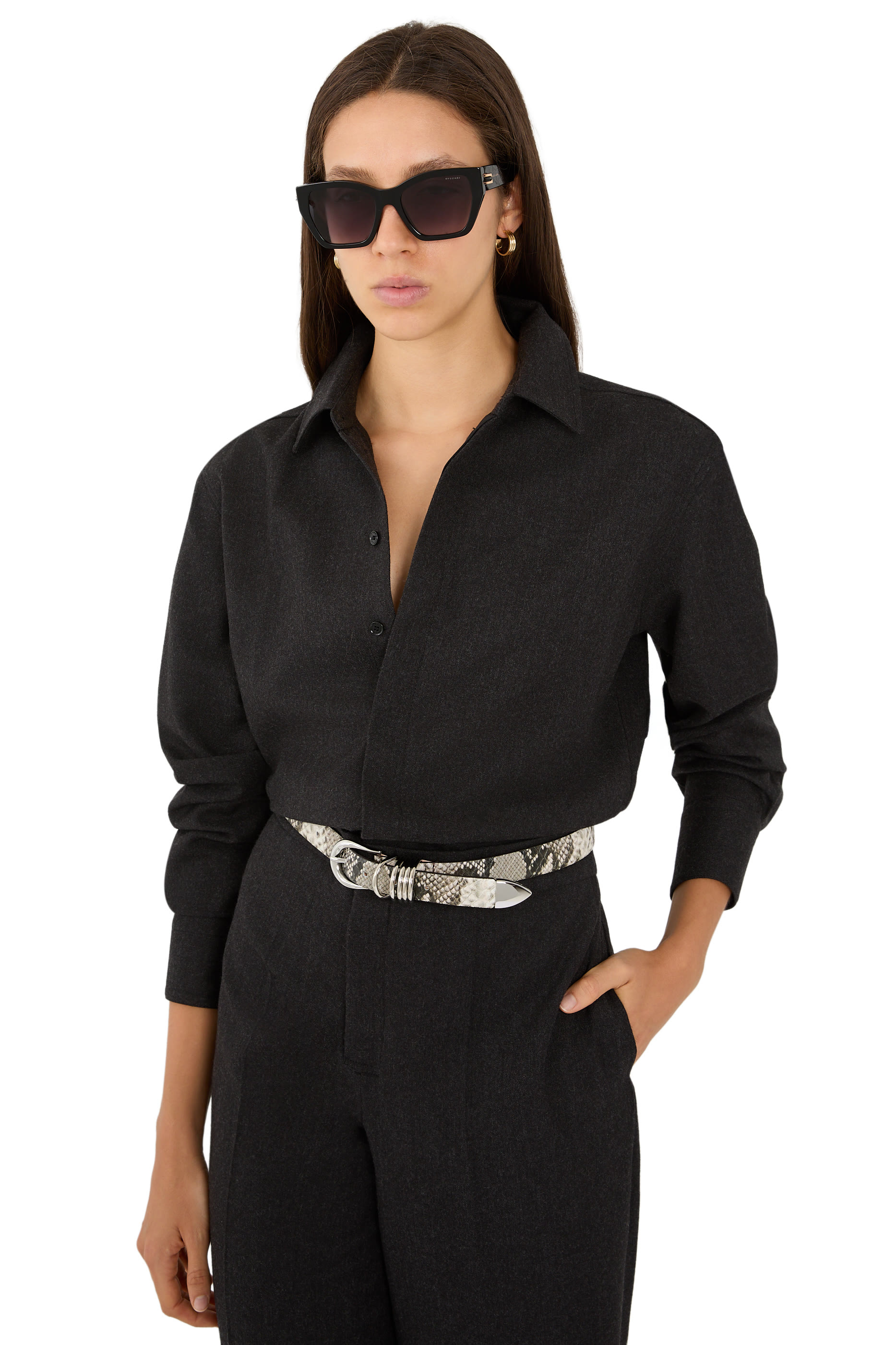 B.zero1 Sunglasses